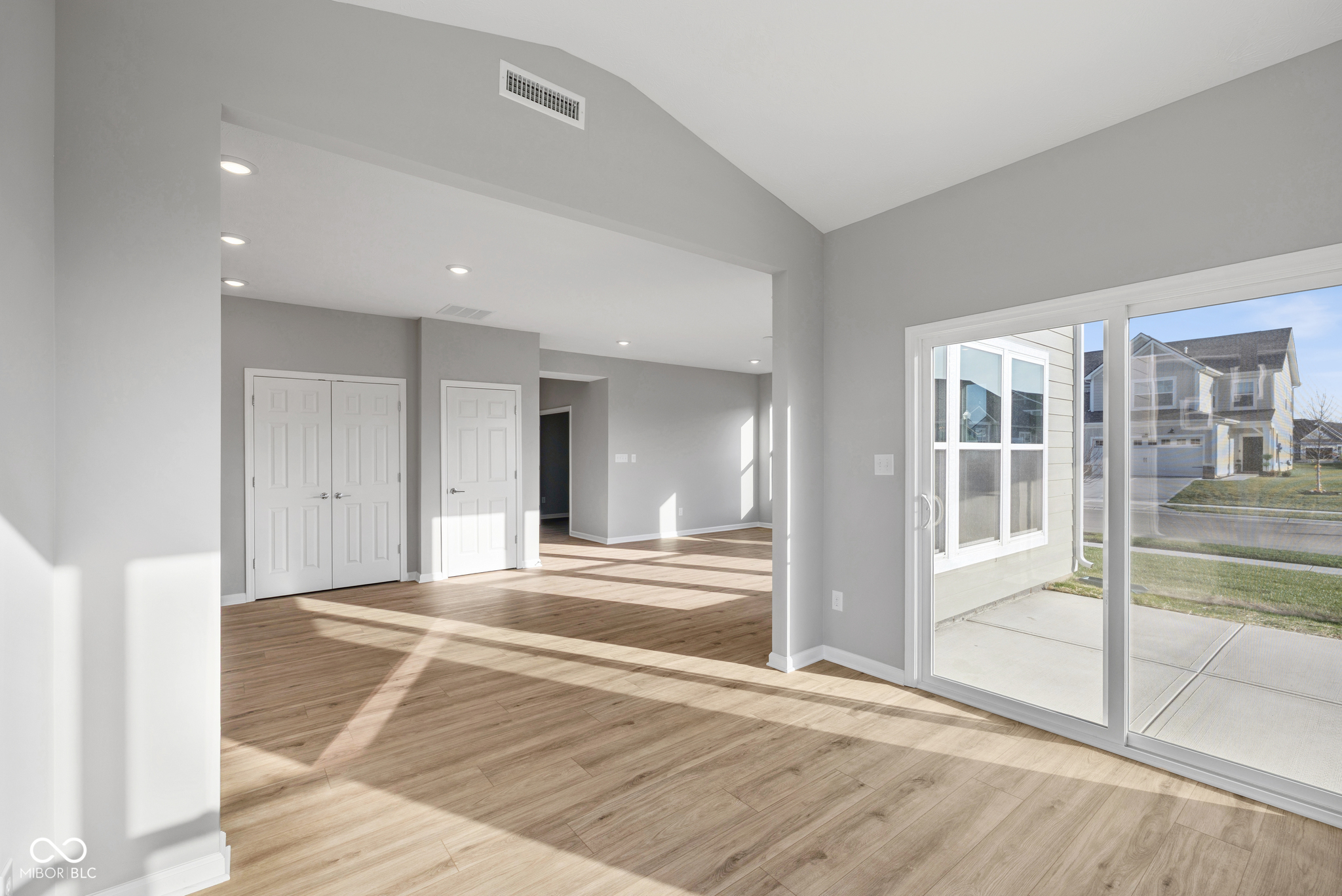 12457 Fresh Stock Drive