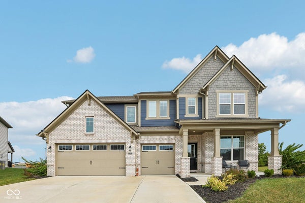 3518 TIPPERLIN RD, BARGERSVILLE, IN 46106 - Image d8eff7cd4cf073003f9417ddbd257dd2/2433916593