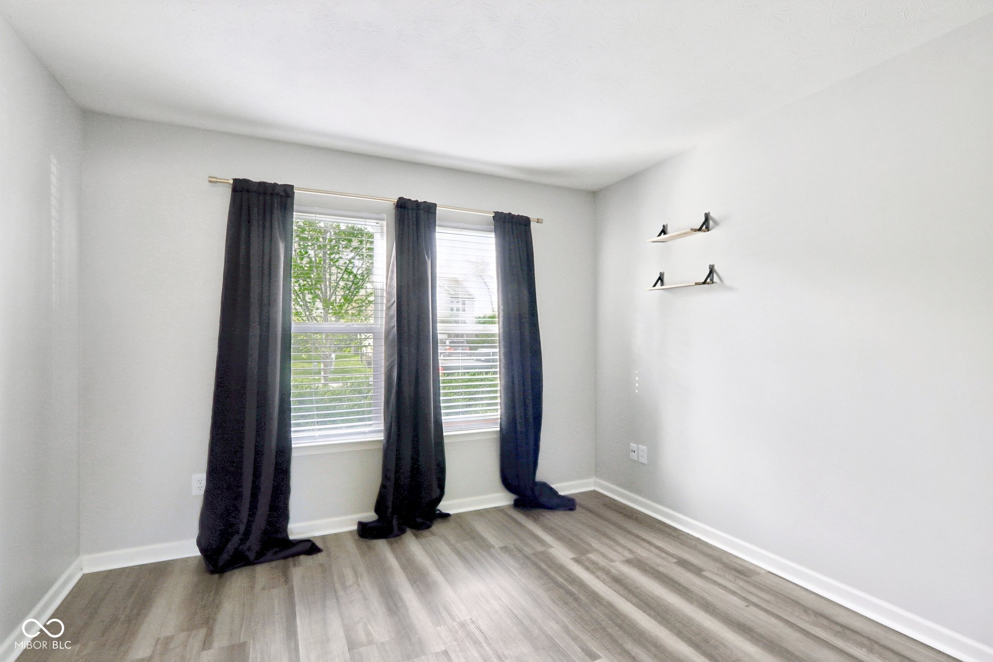 11844 Newcastle Drive