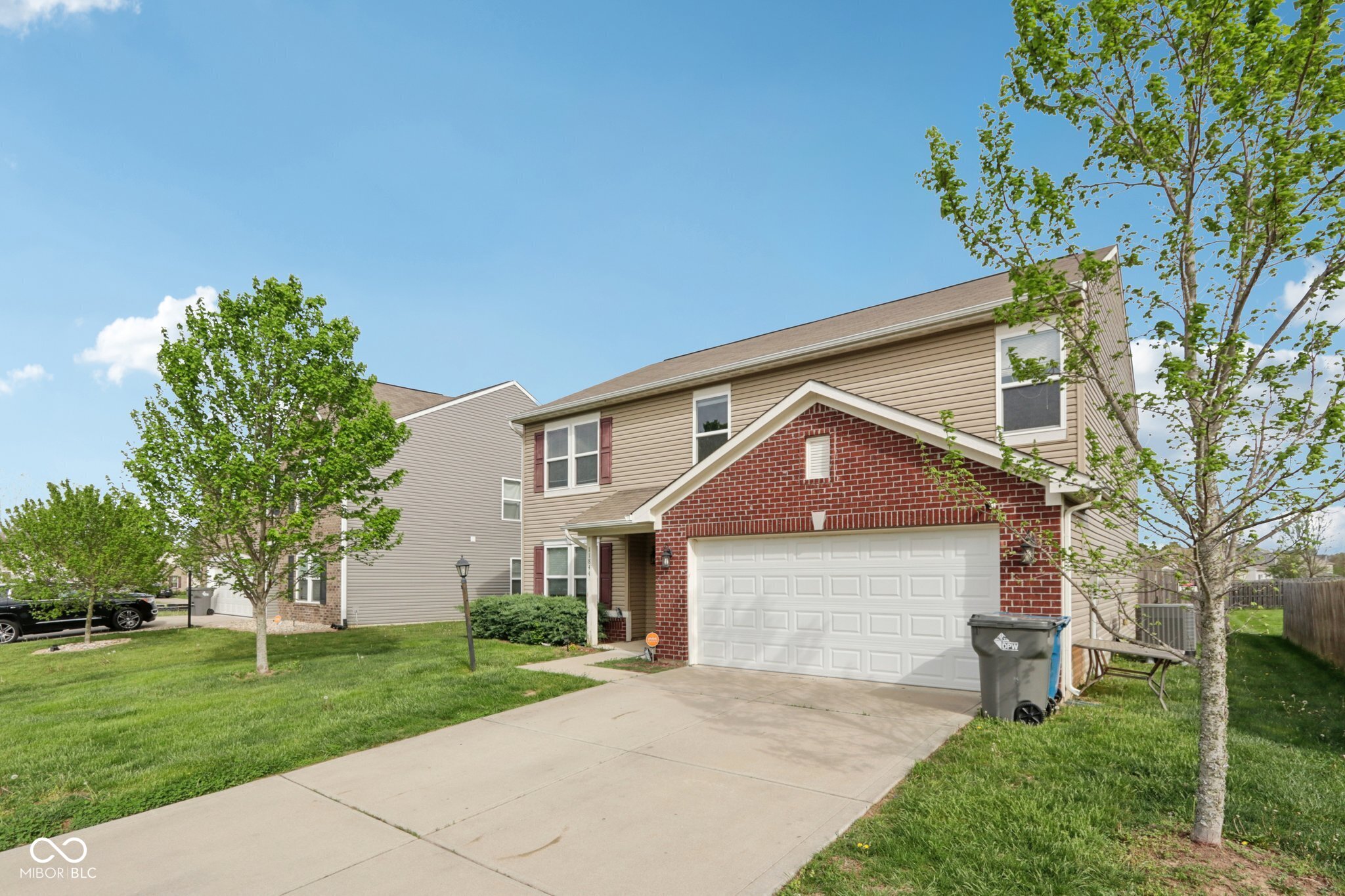 11844 Newcastle Drive