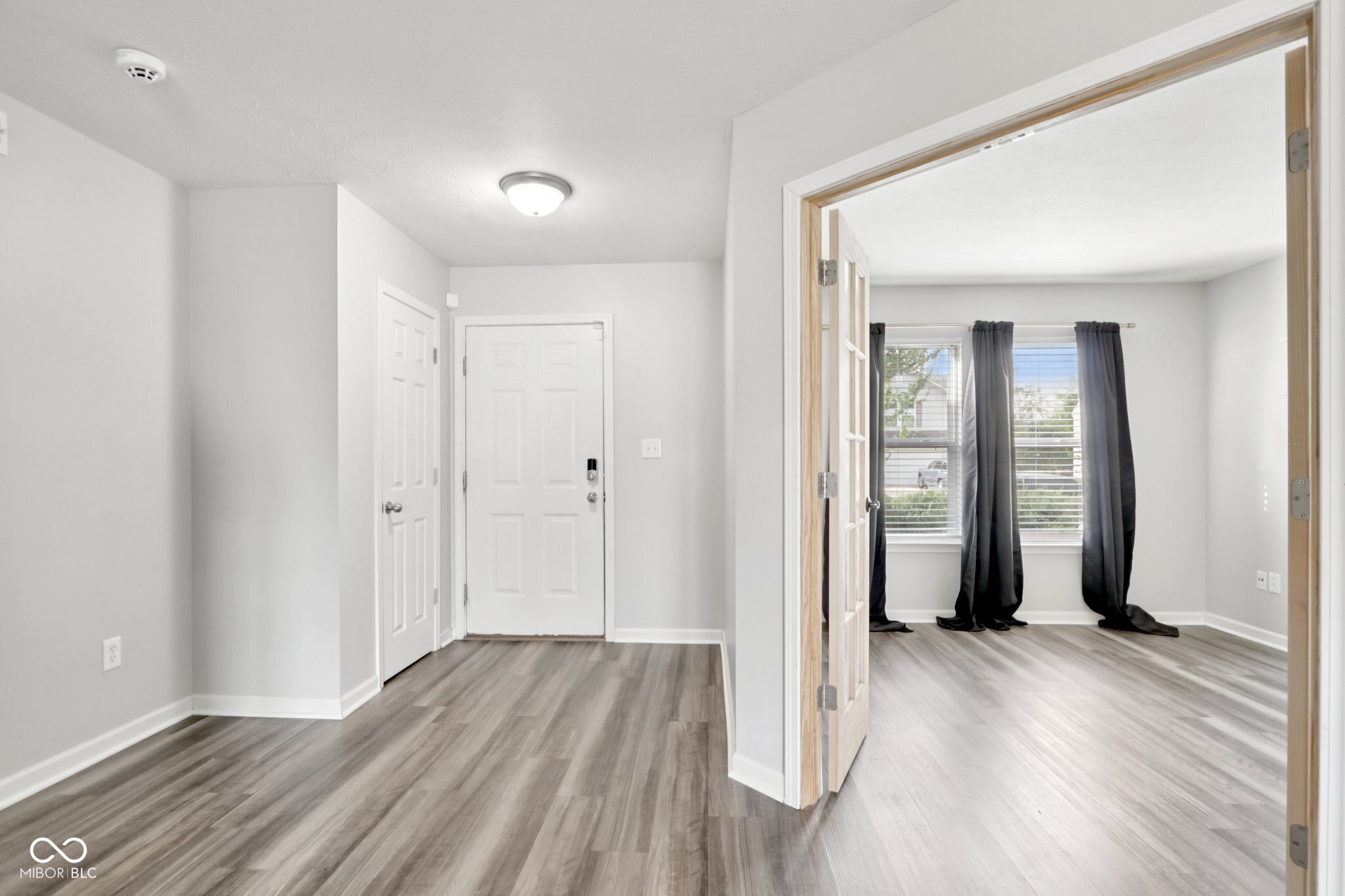 11844 Newcastle Drive