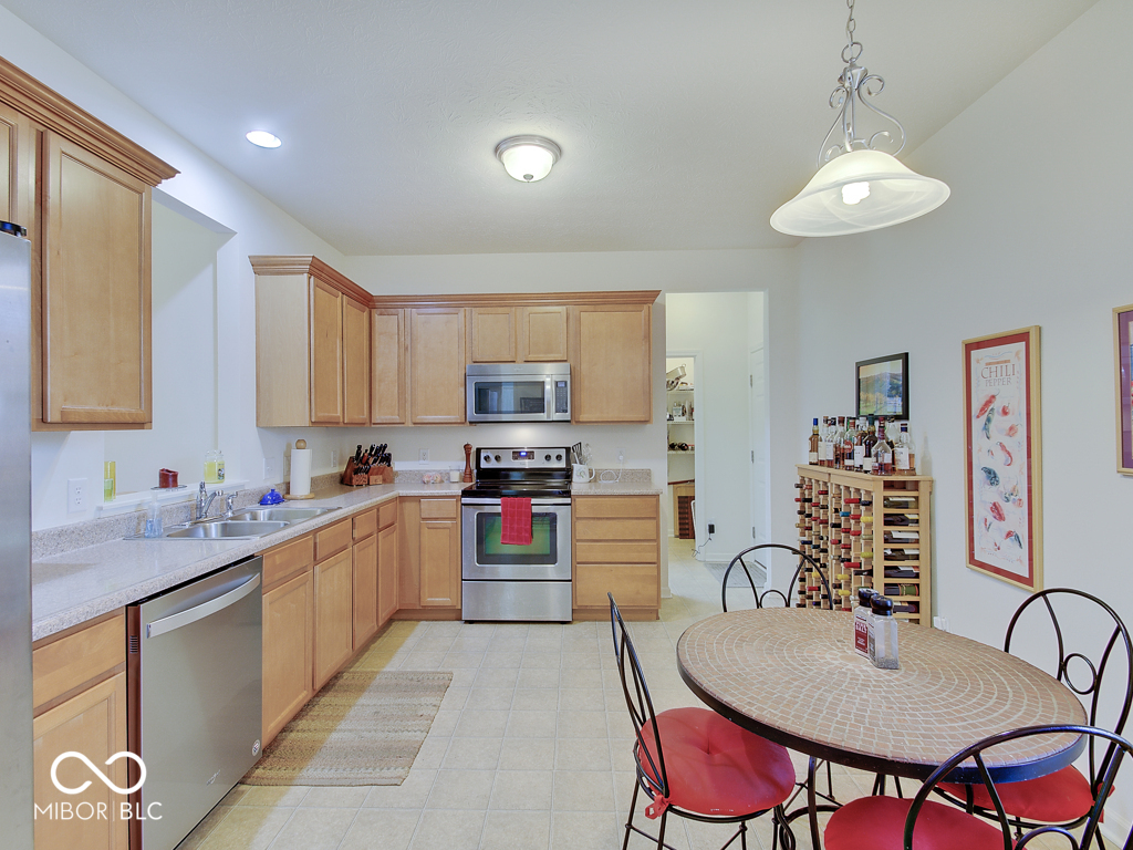 3480 Limelight Lane