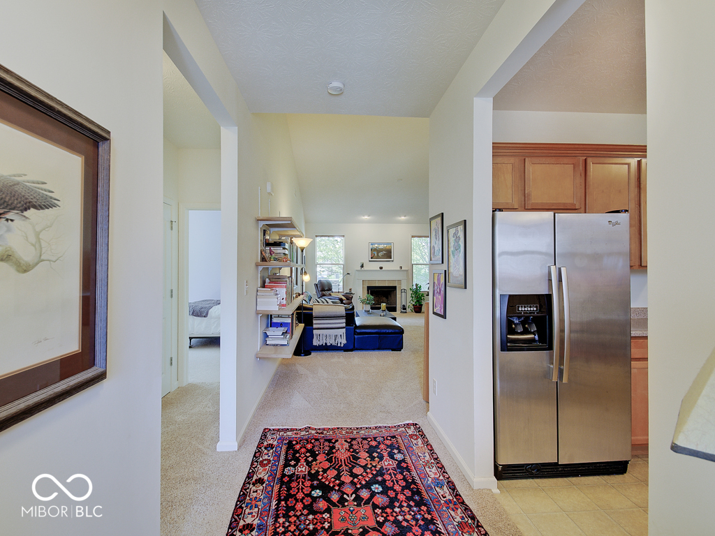 3480 Limelight Lane