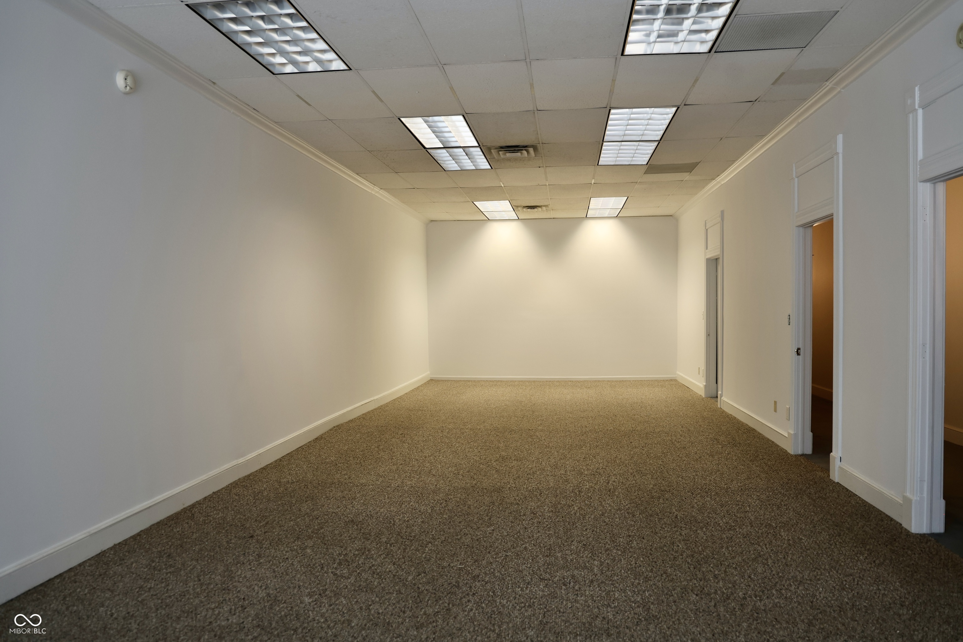 124-128 E Morgan Street