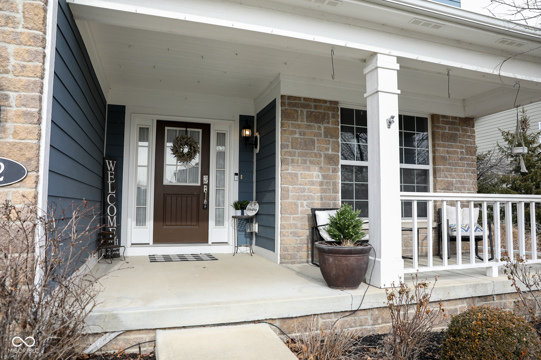 952 Silverheels Drive