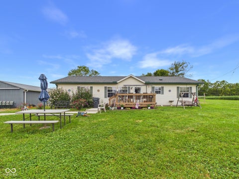 Photo for 5741 N 350 E