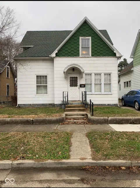 MLS: 22035264