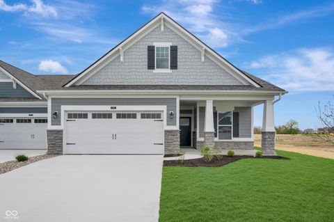 Photo for 3190 Wrangler Drive