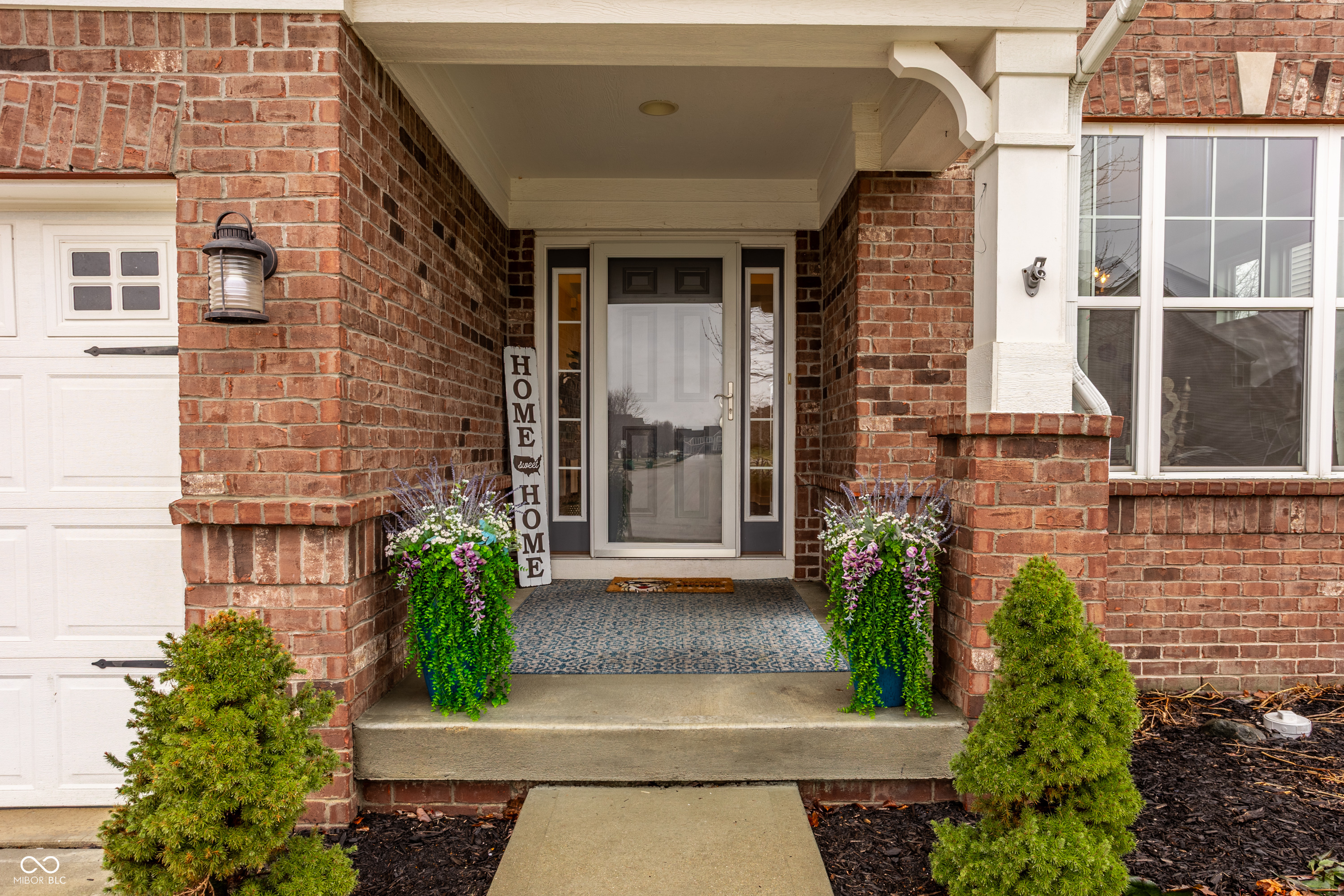 6165 Eagle Lake Drive