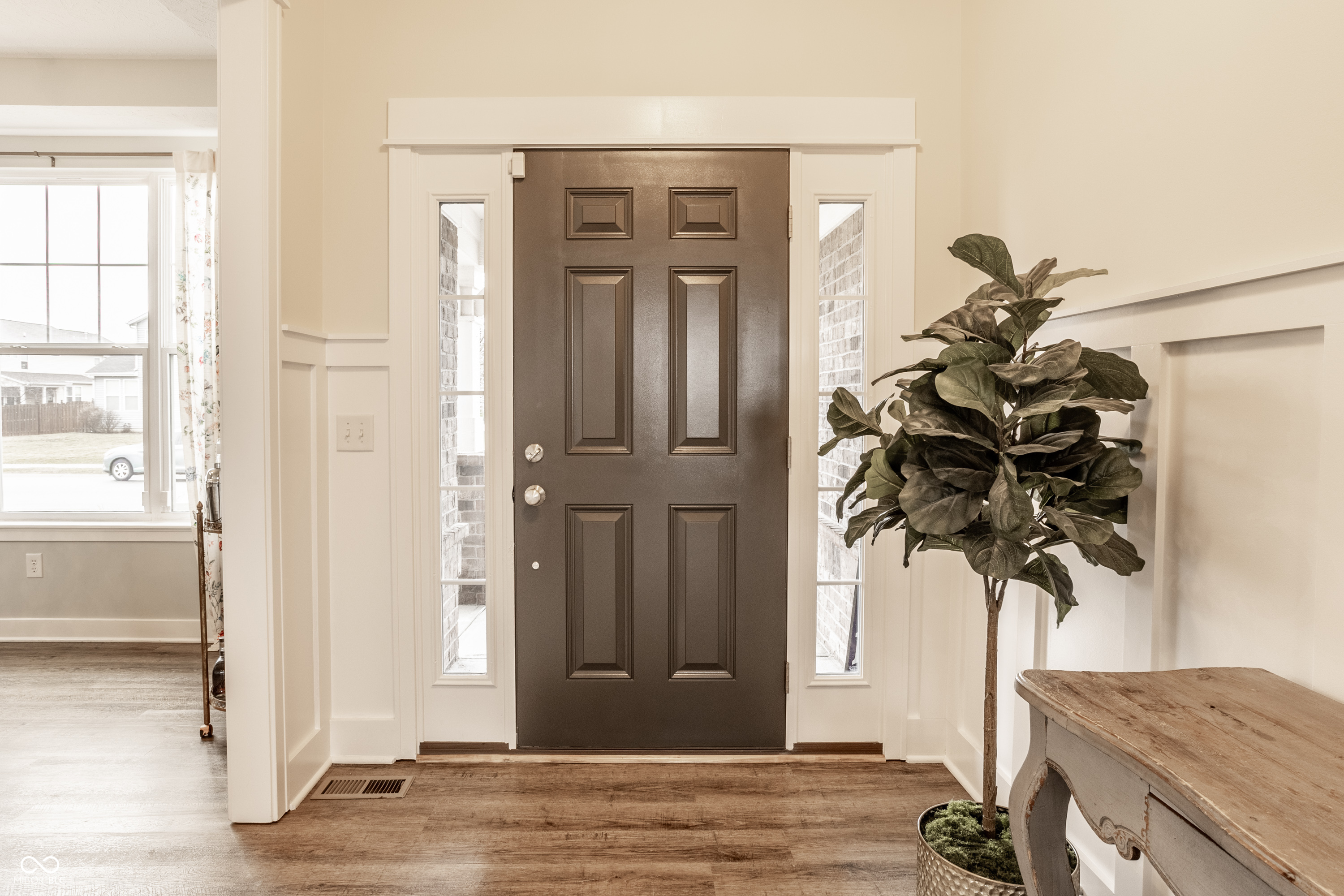 6165 Eagle Lake Drive