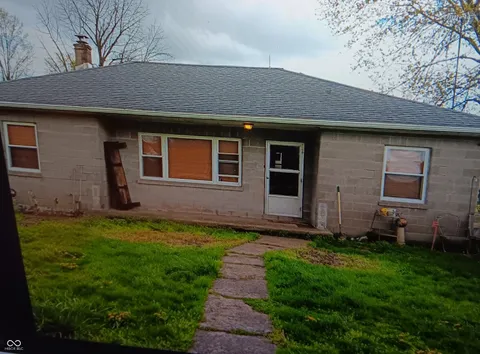 MLS: 22033952