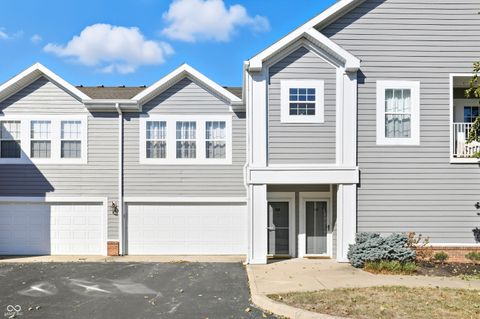 Photo of 1184 Shadow Ridge Road, Carmel, IN 46280 (MLS # 22069847) Photo of 1184 Shadow Ridge Road, Carmel, IN 46280 (MLS # 22069847)