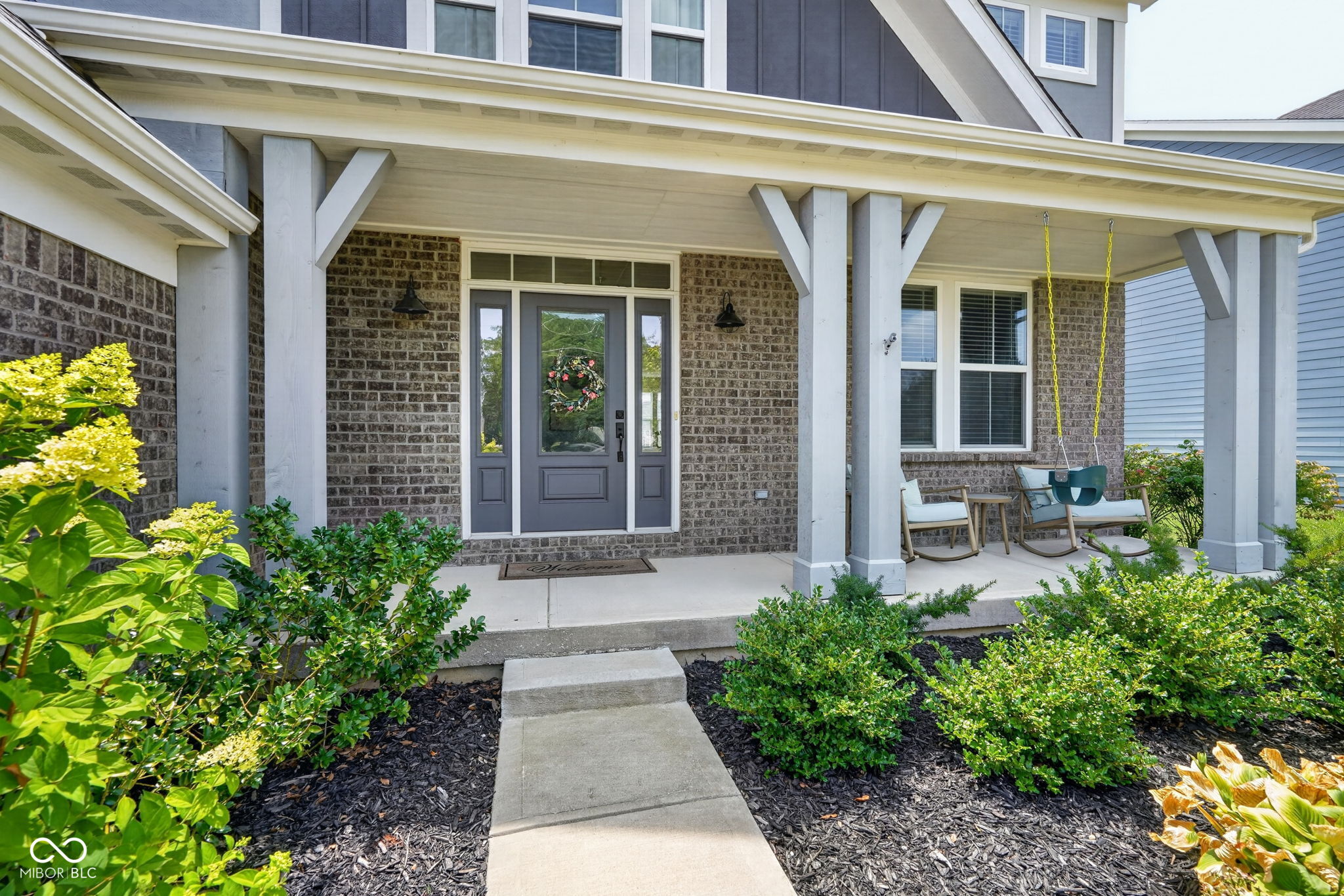1519 Spring Meadow Court