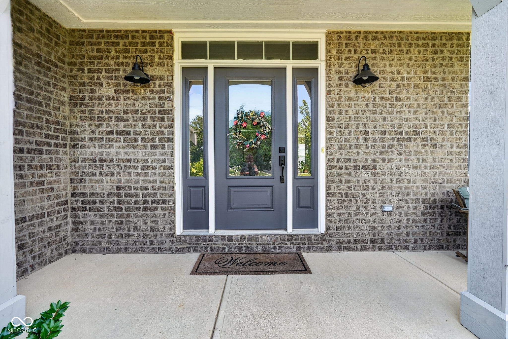 1519 Spring Meadow Court