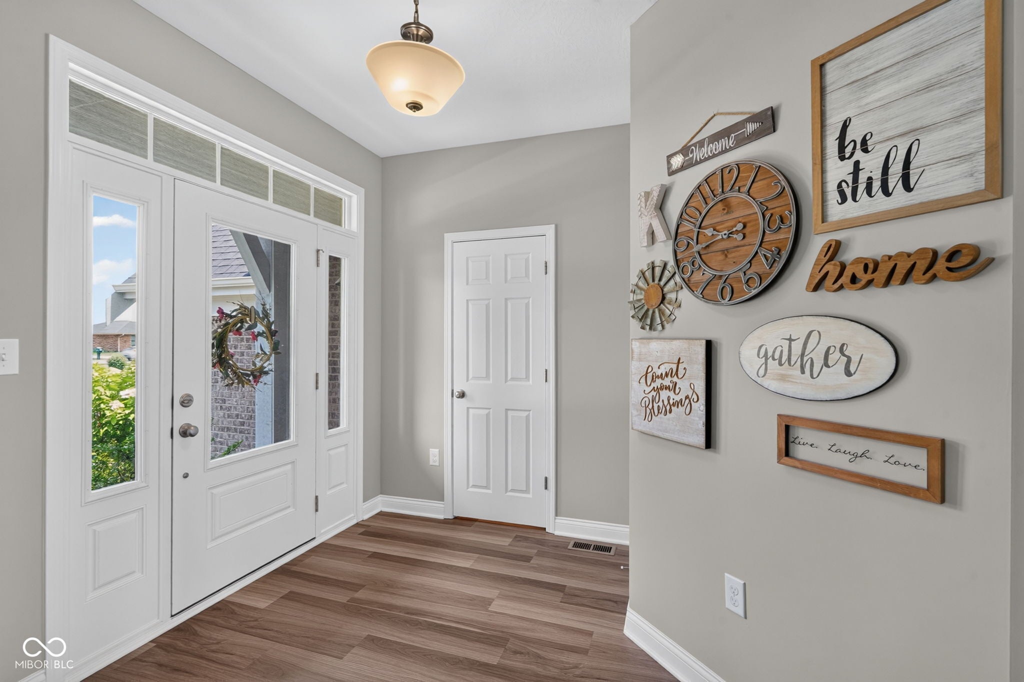 1519 Spring Meadow Court