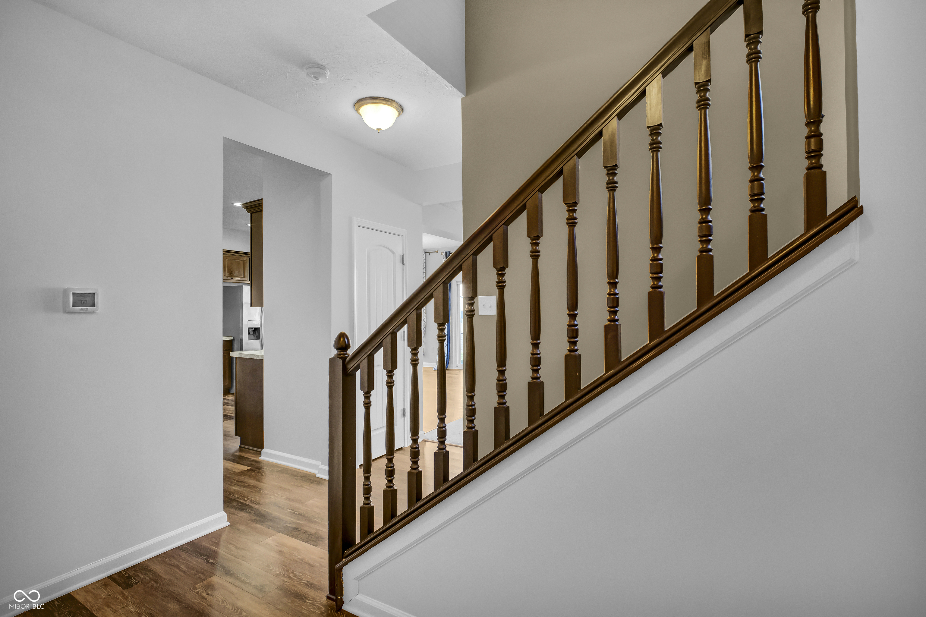 2548 Shadow Bend Drive