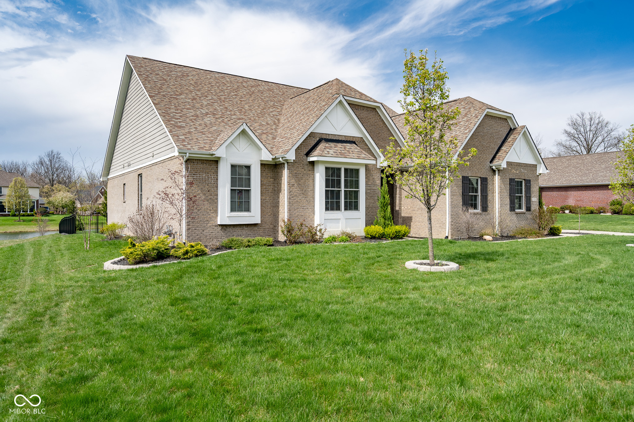 6784 W May Apple Drive