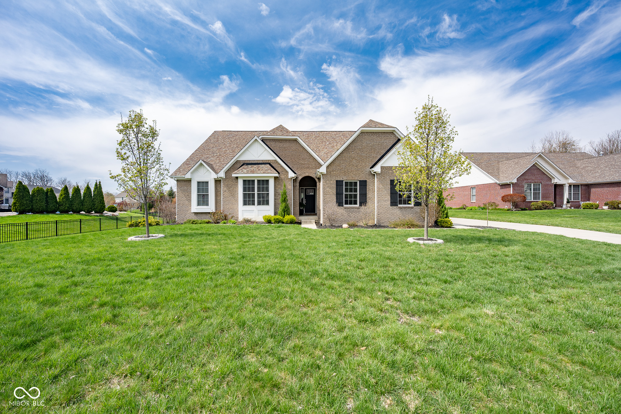6784 W May Apple Drive