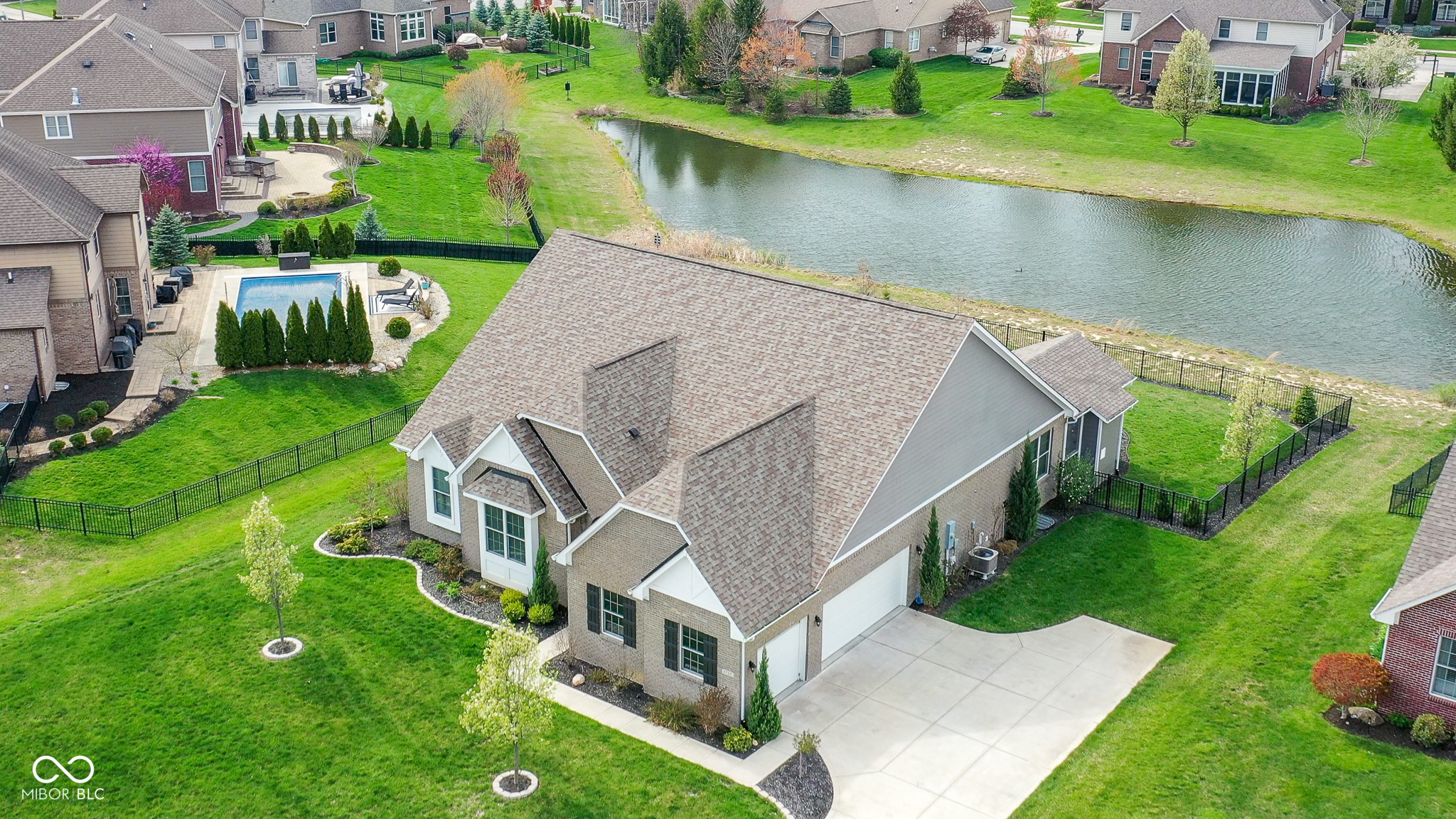 6784 W May Apple Drive