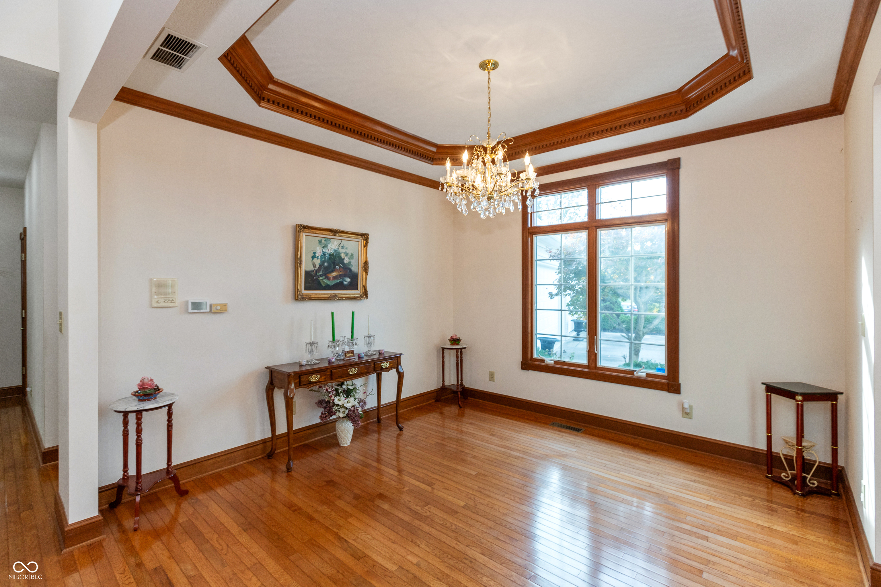 1853 Water Oak Court