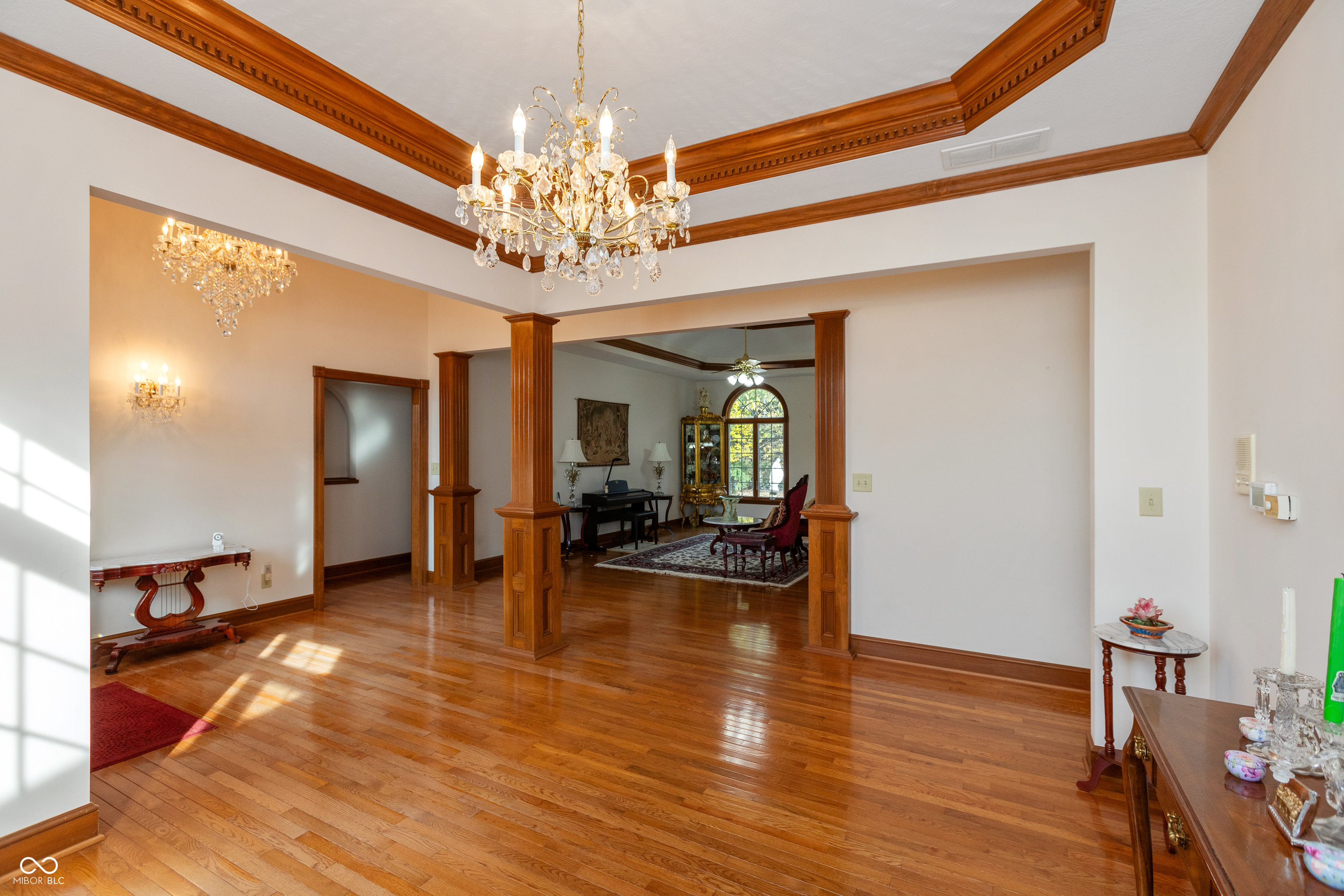 1853 Water Oak Court