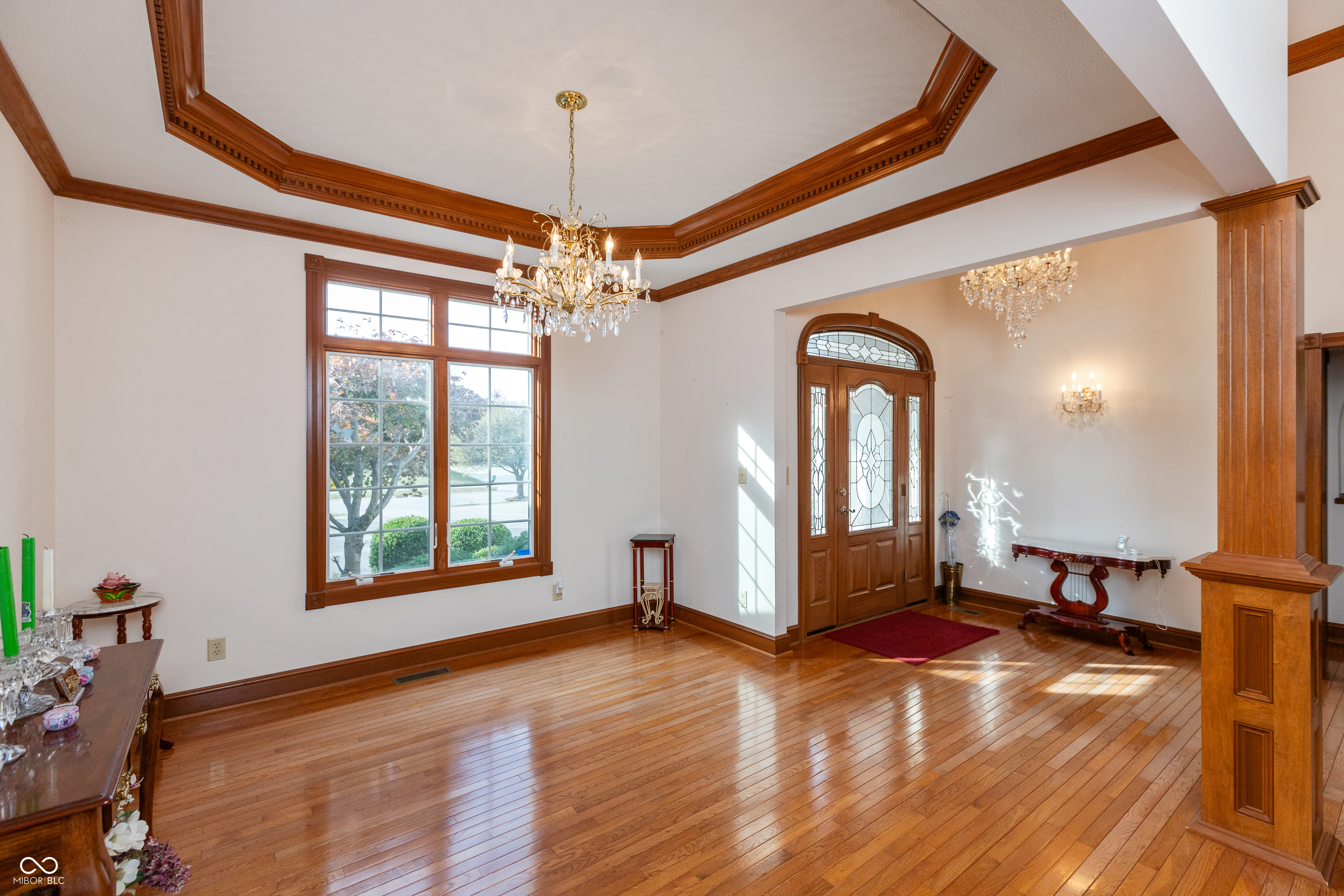 1853 Water Oak Court