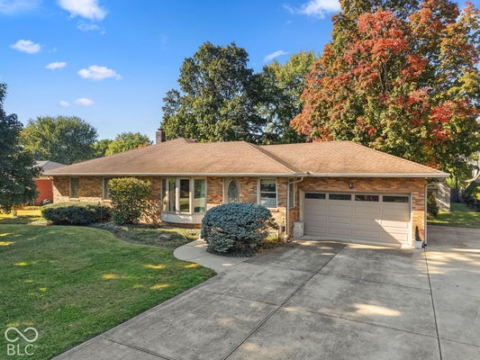 4620 S SENATE AVE, INDIANAPOLIS, IN 46217 - Image d957dbfb16c7bfab6c6d8de78e89312f/4083734698