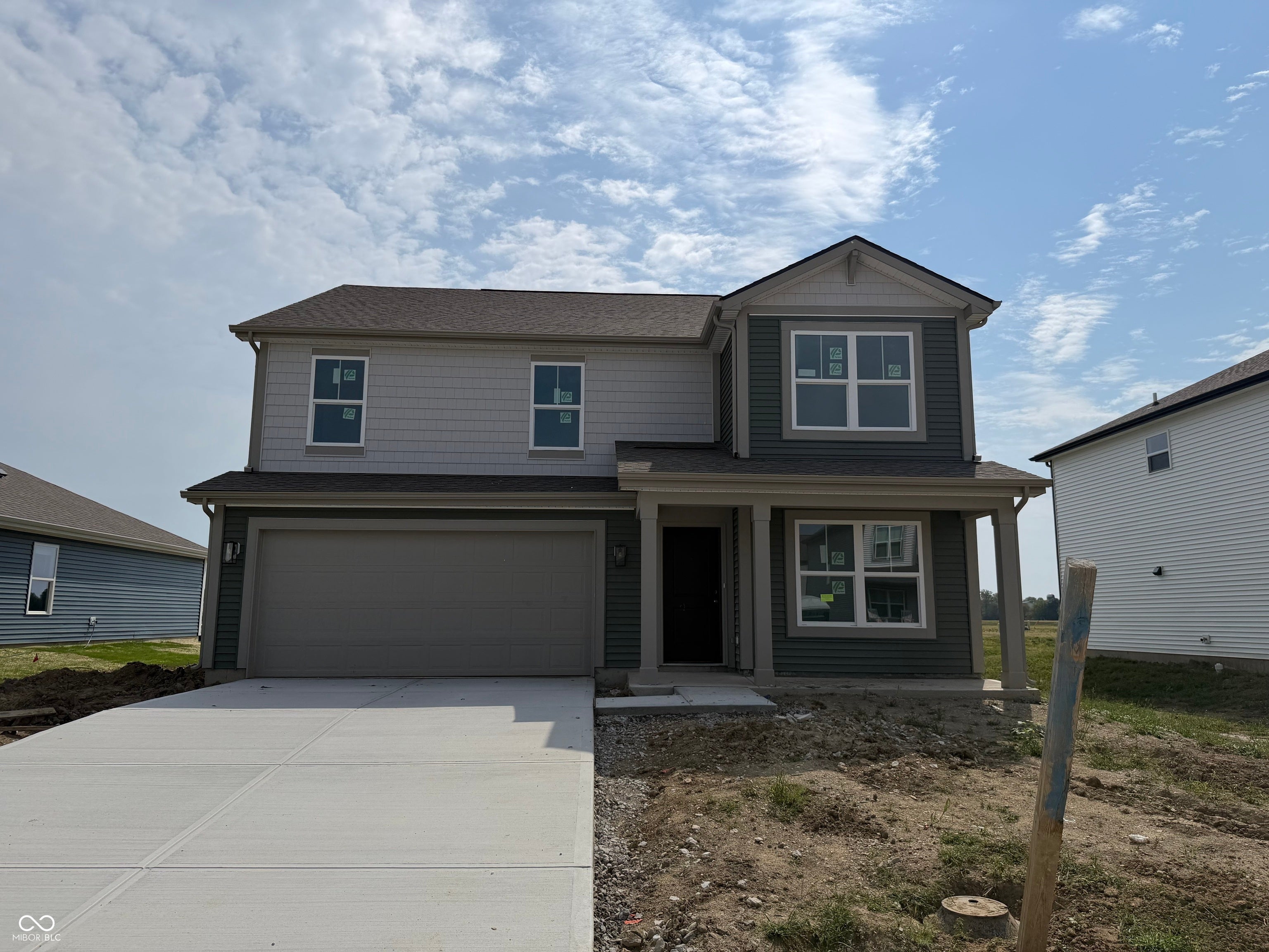 3259 W Vintage Street