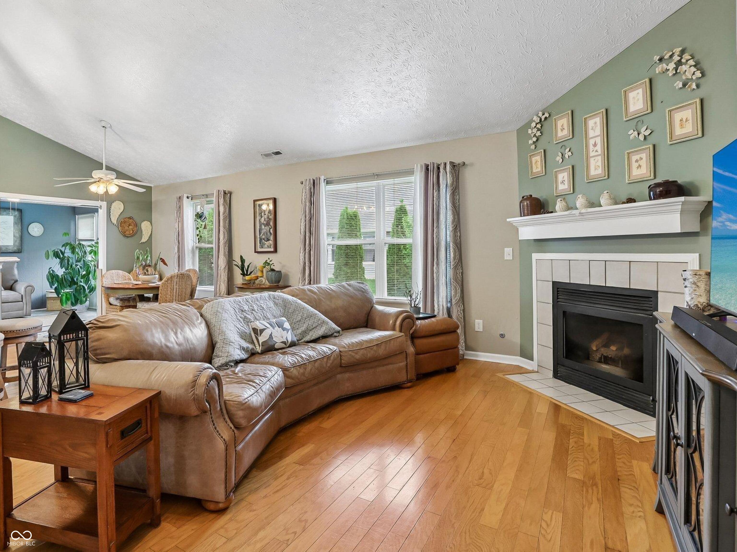 731 Westover Road