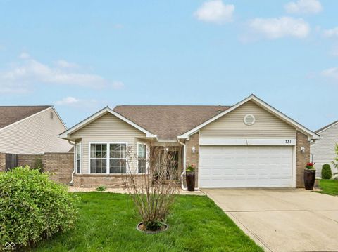 Photo for 731 Westover Road