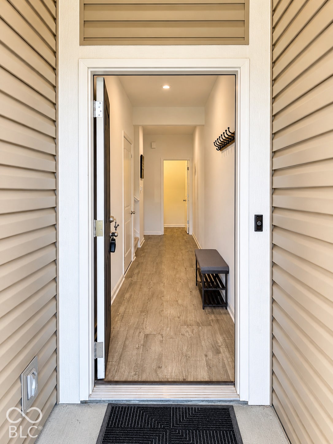 10844 Penwell