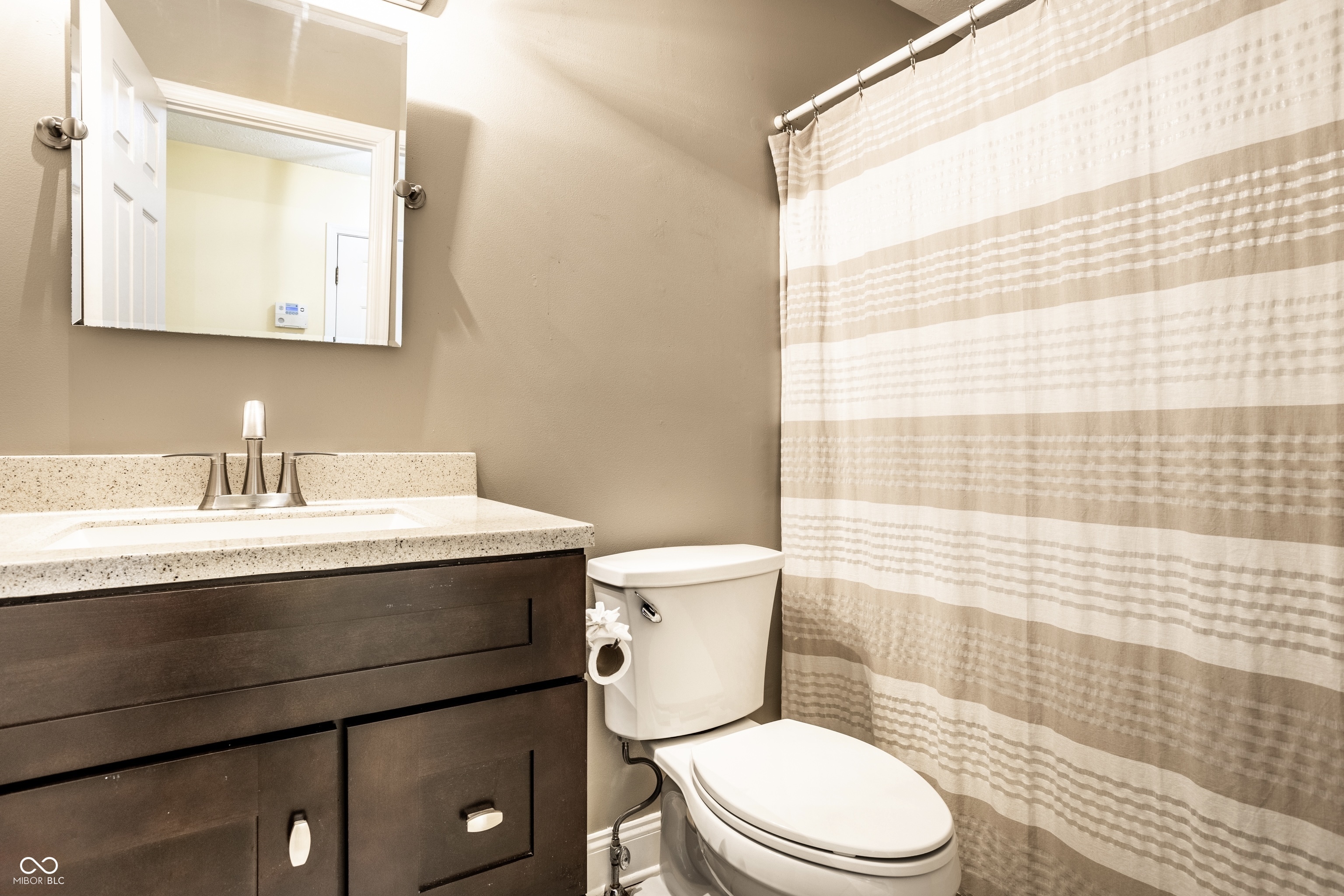 6873 Shore Island Drive