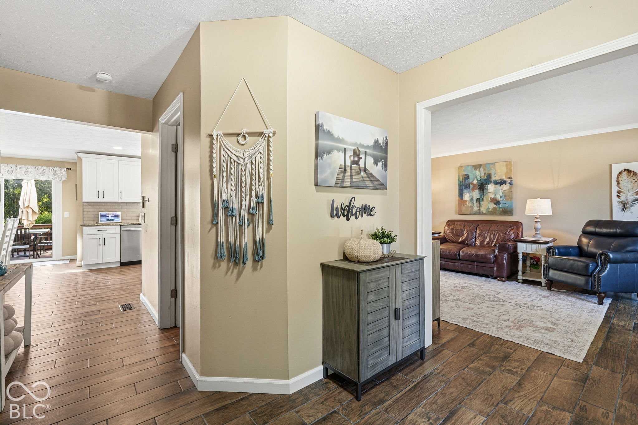 3564 Pennswood Court