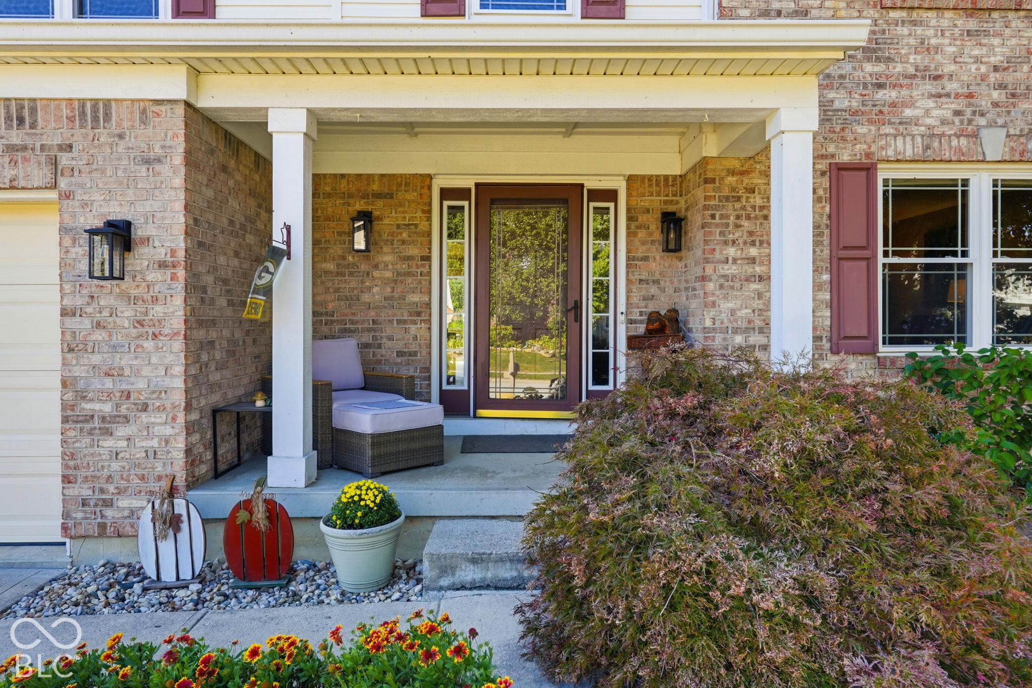 3564 Pennswood Court