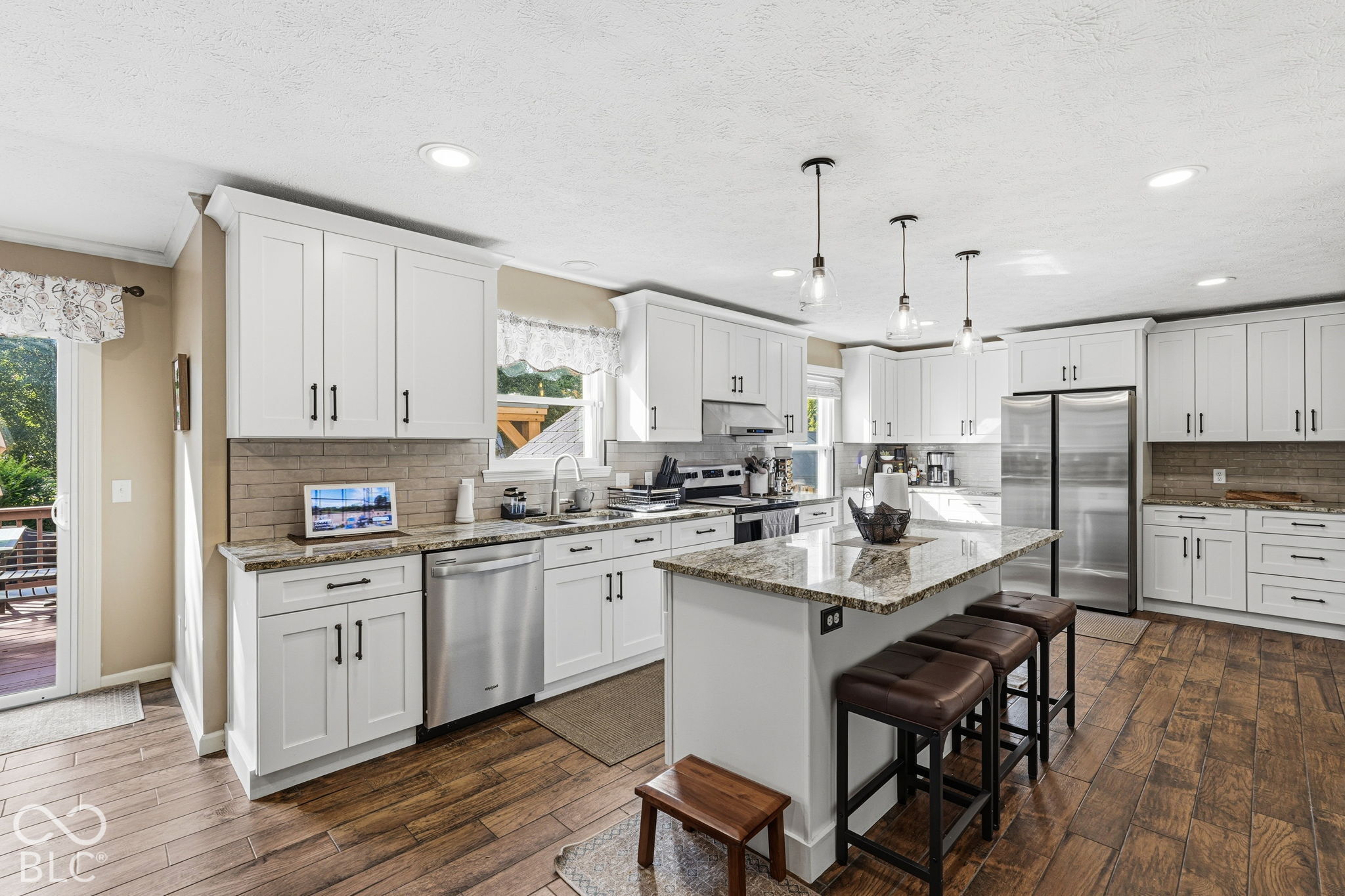 3564 Pennswood Court