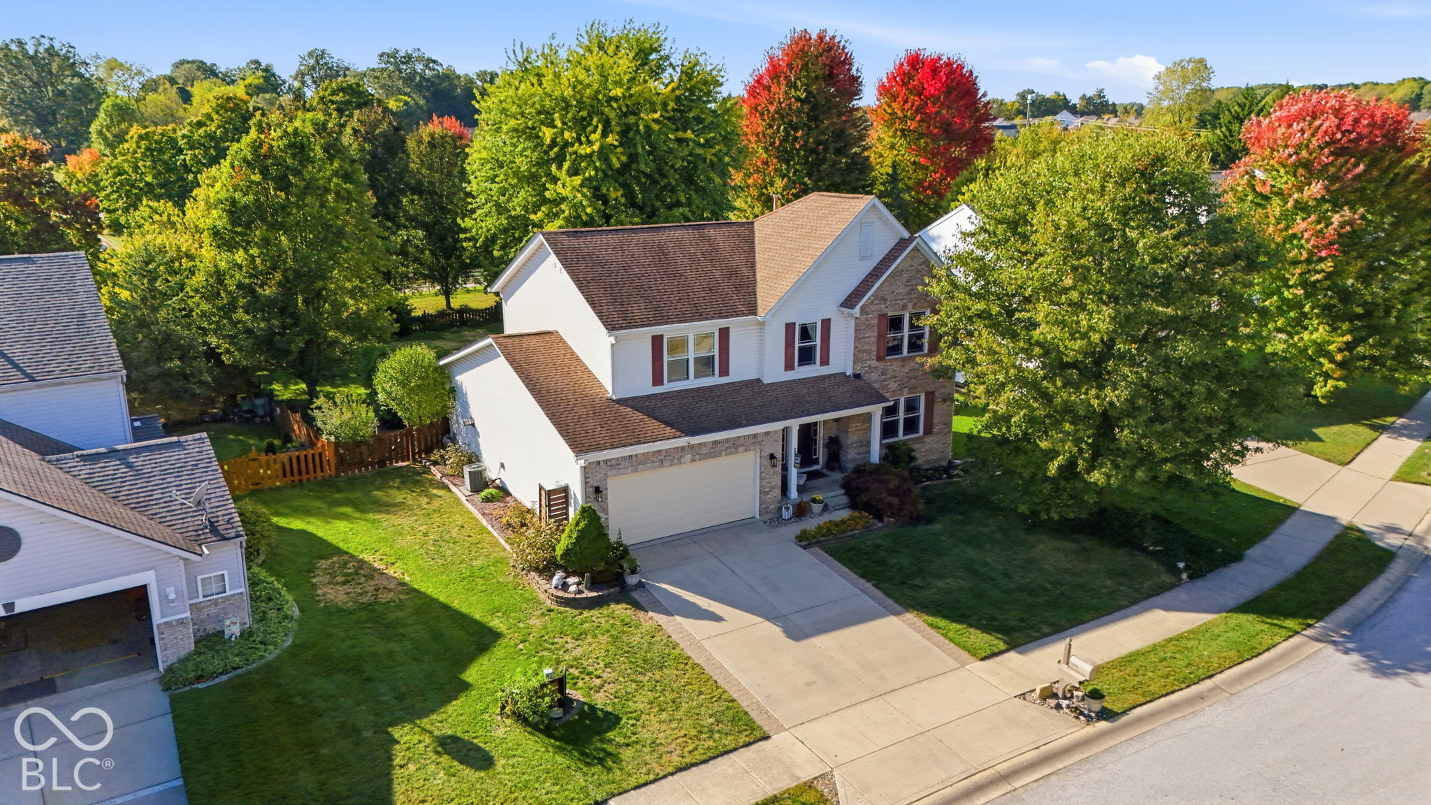 3564 Pennswood Court