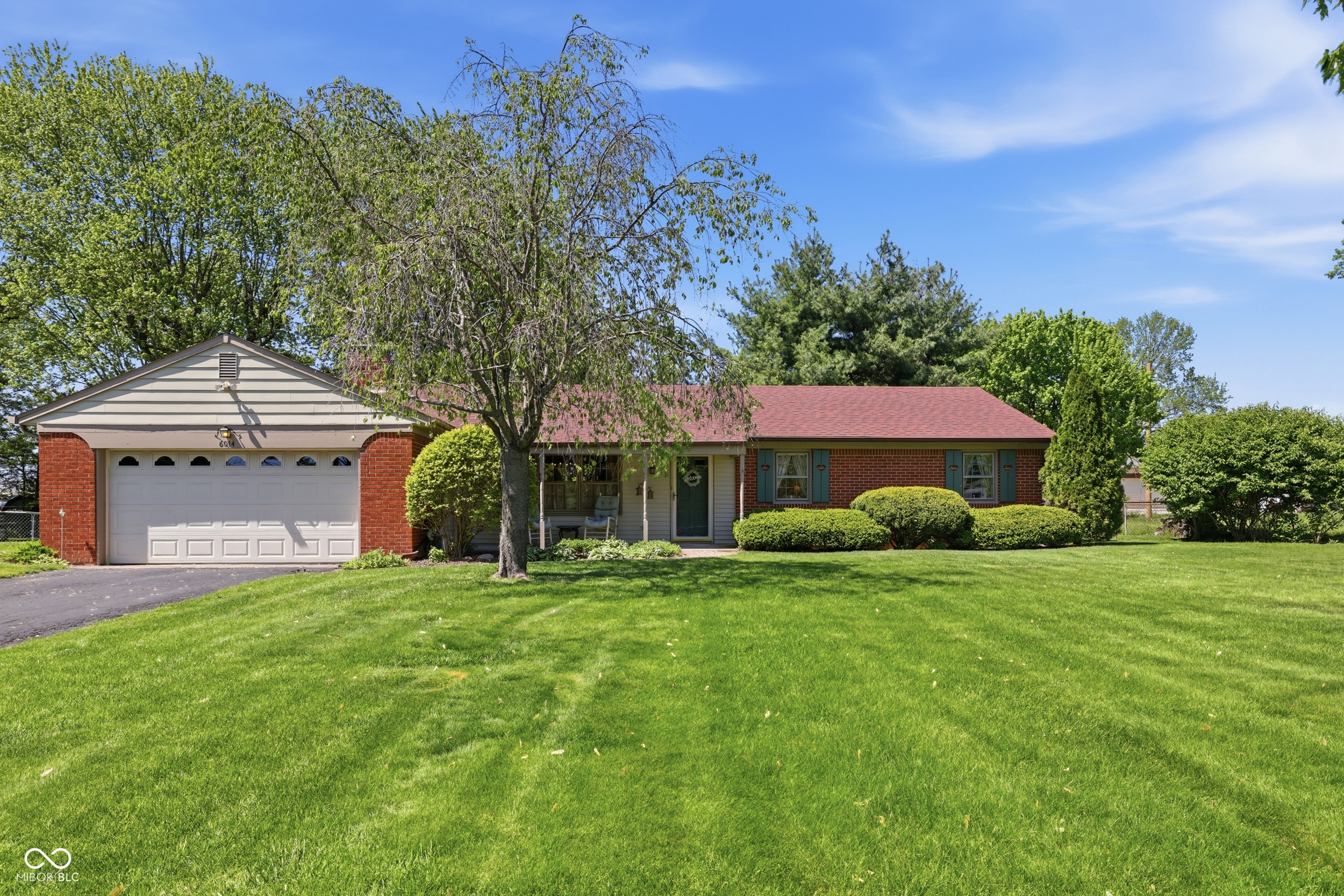 6014 Harsin Lane