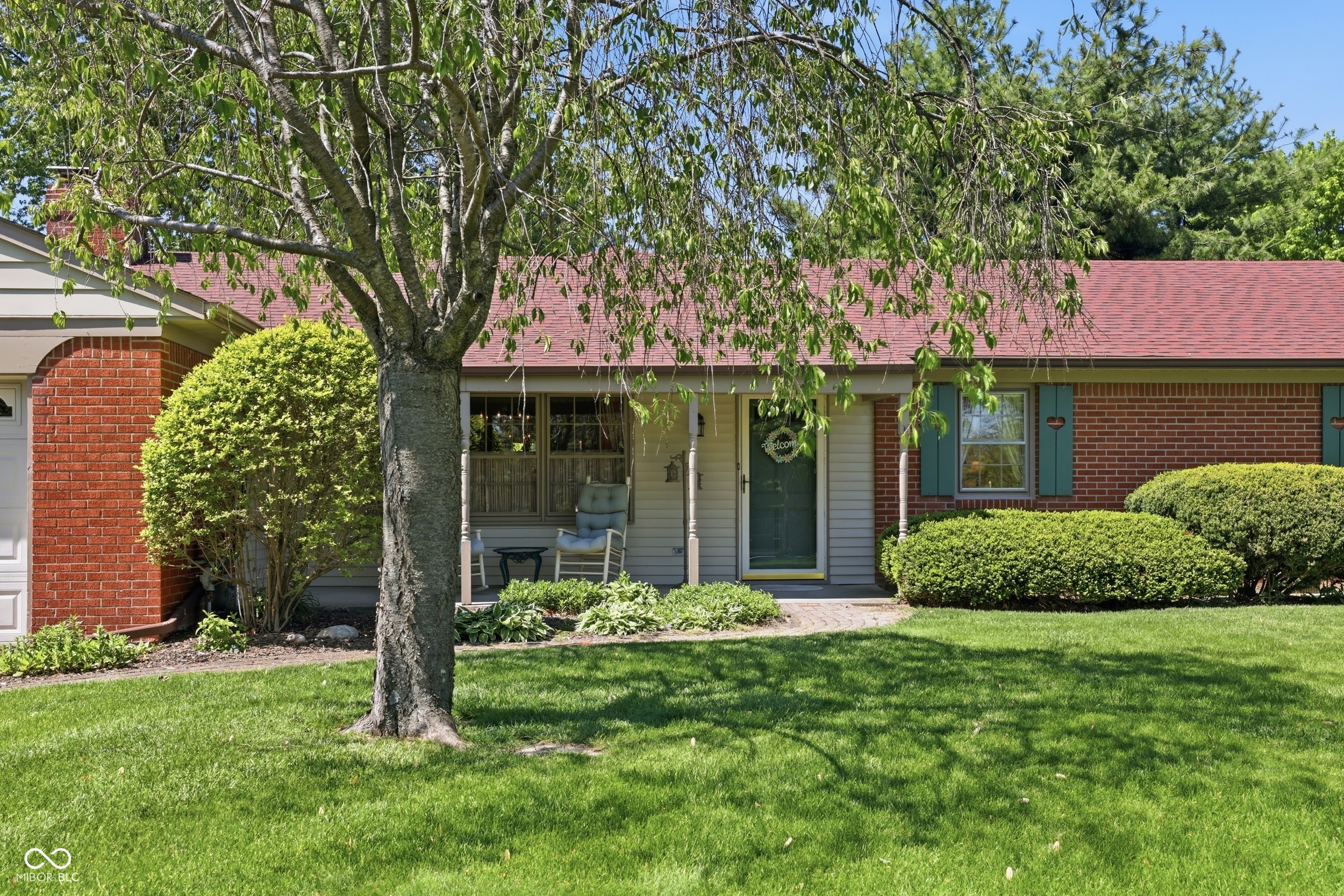 6014 Harsin Lane