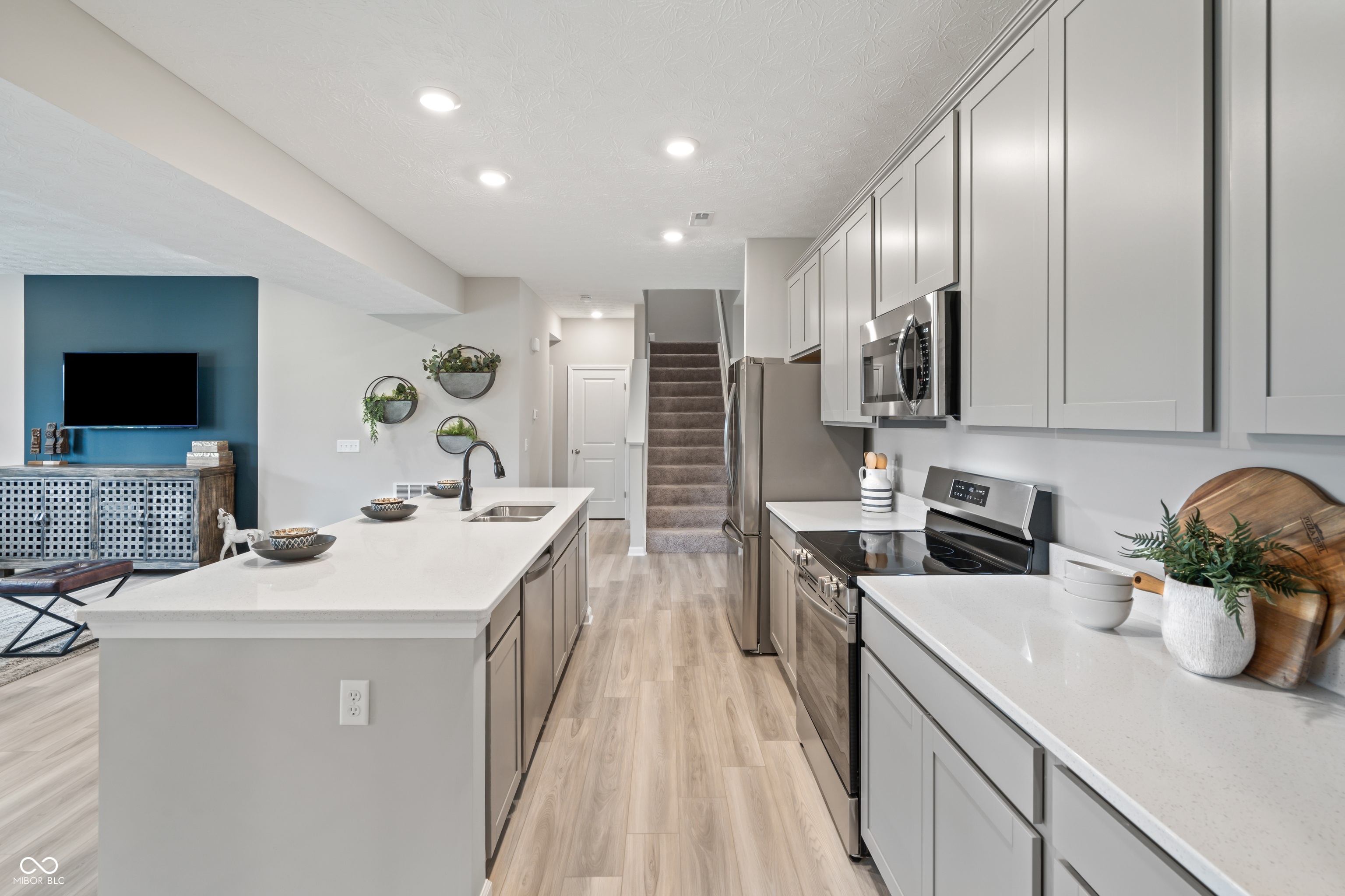 251 Winding Brook Way