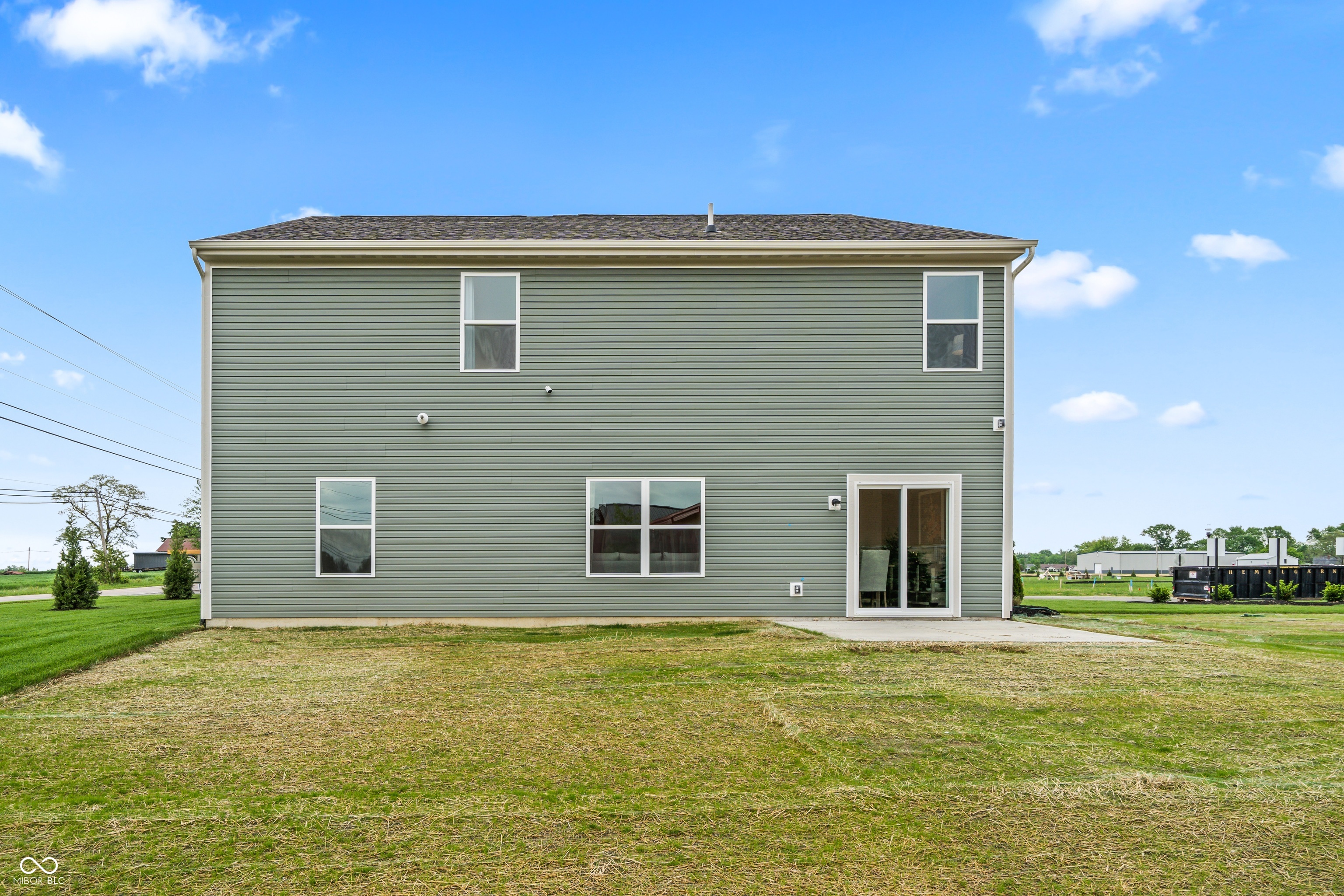 251 Winding Brook Way