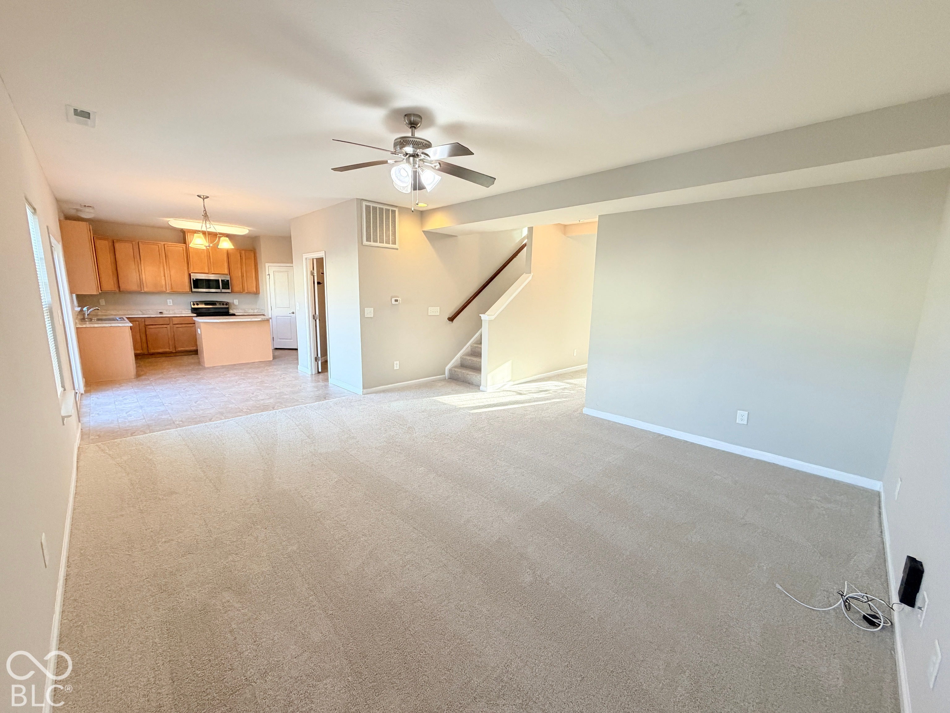 652 Classic Lane