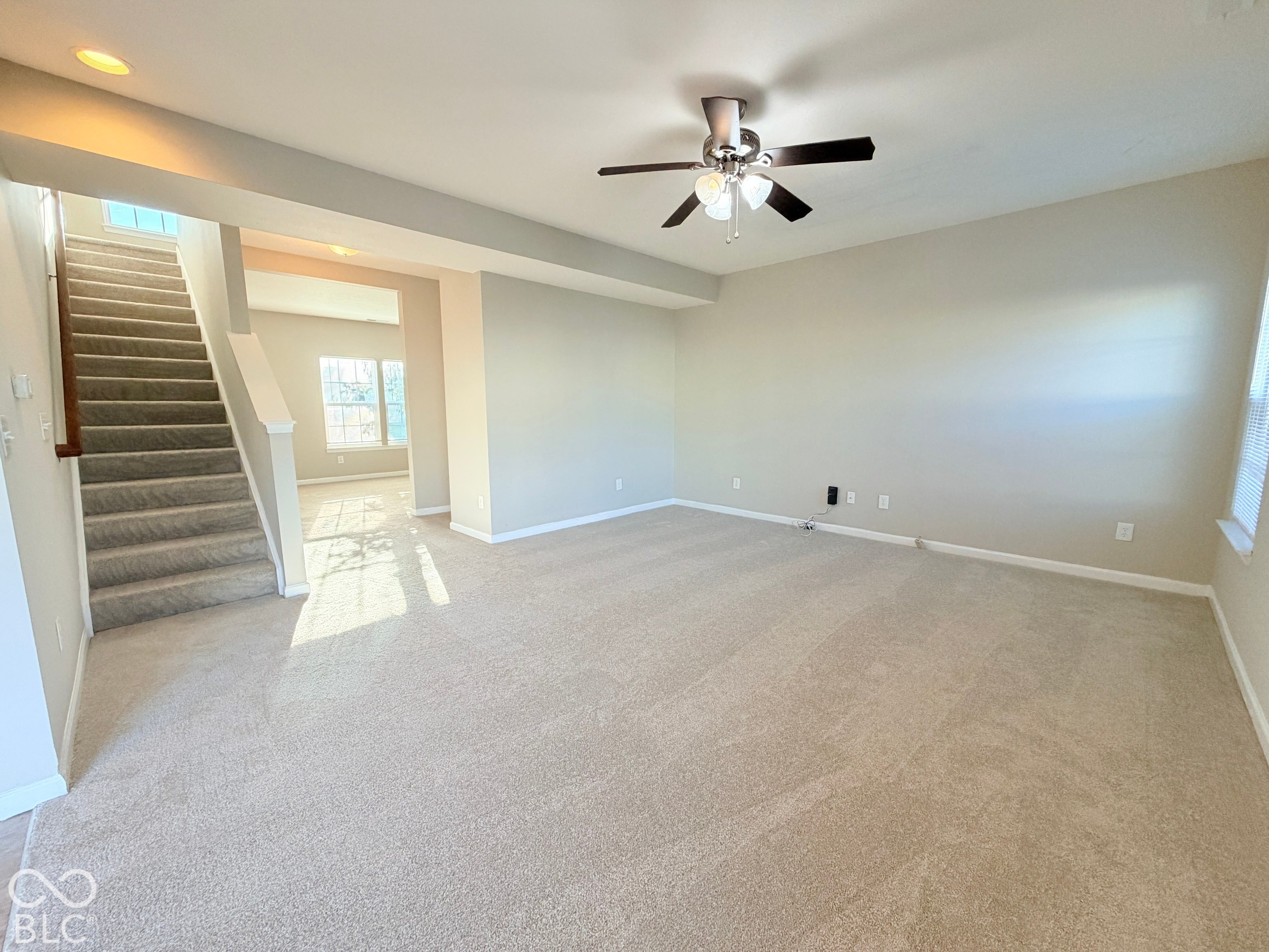 652 Classic Lane