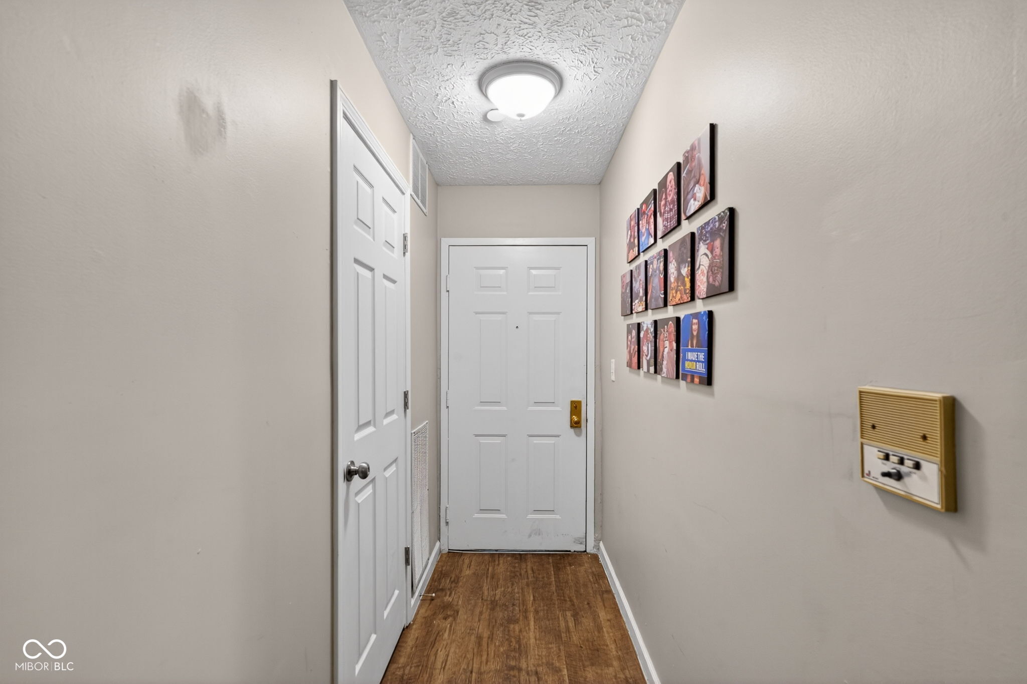 8830 Yardley Court 104