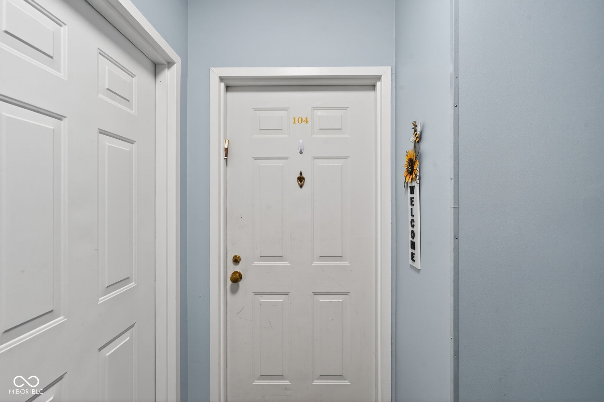 8830 Yardley Court 104