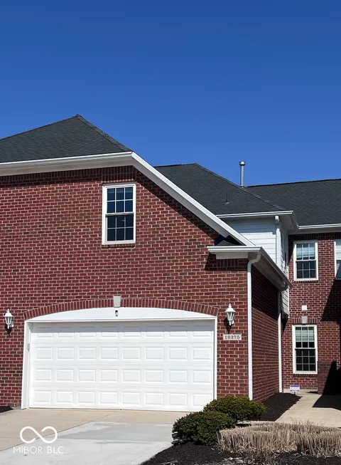 16375 Meadowlands Lane, Westfield, IN 46074 - MLS#: 22019104