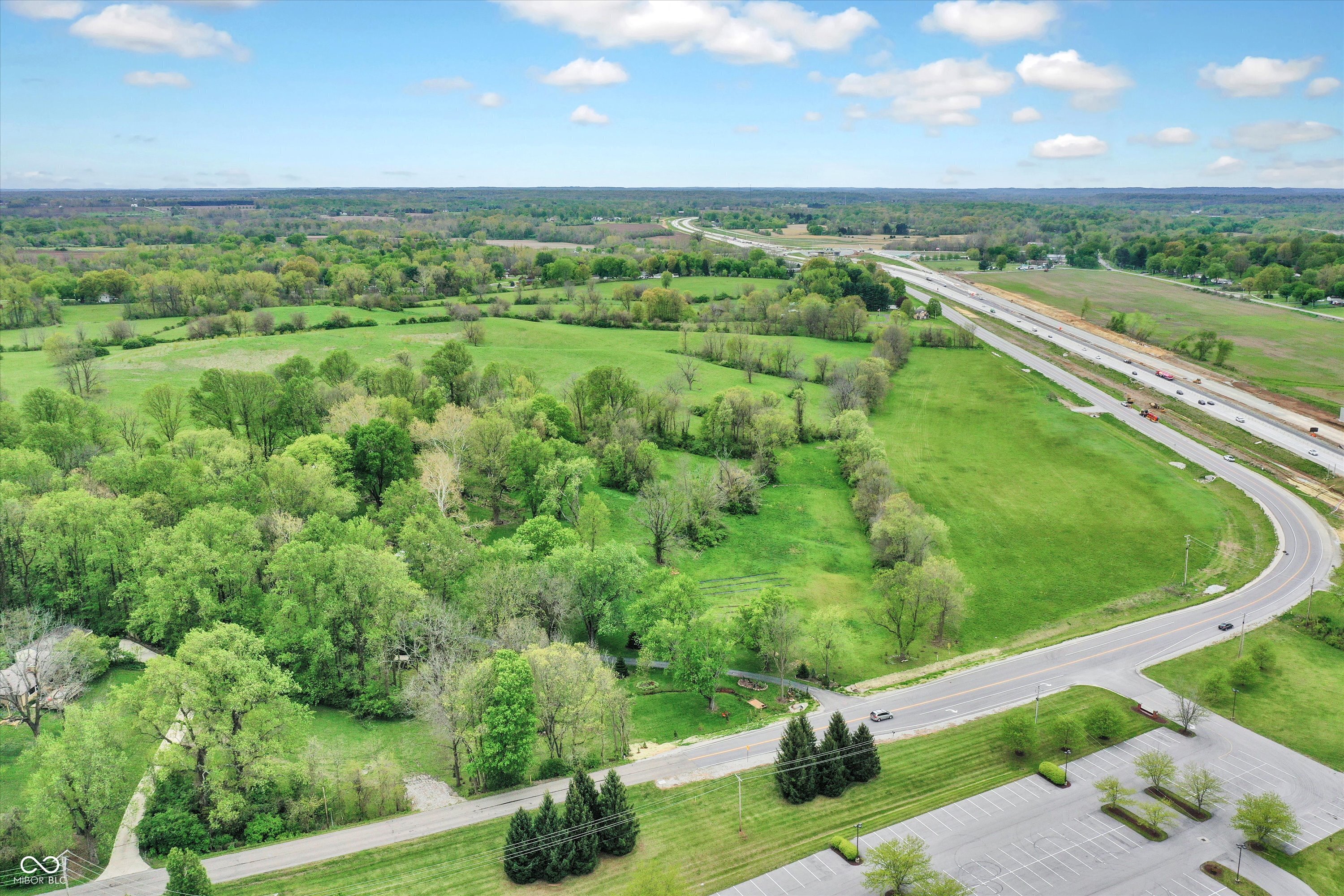 200 Bluff Creek Parkway