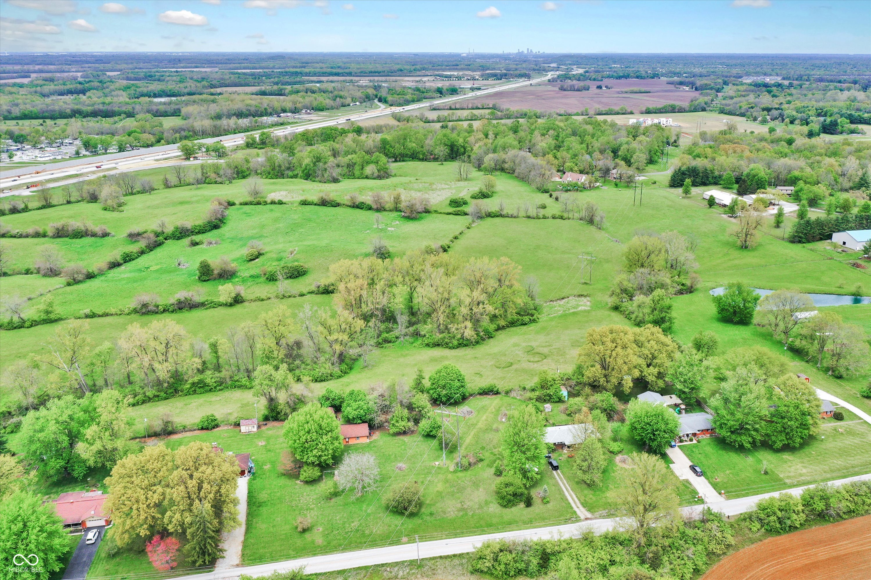 200 Bluff Creek Parkway