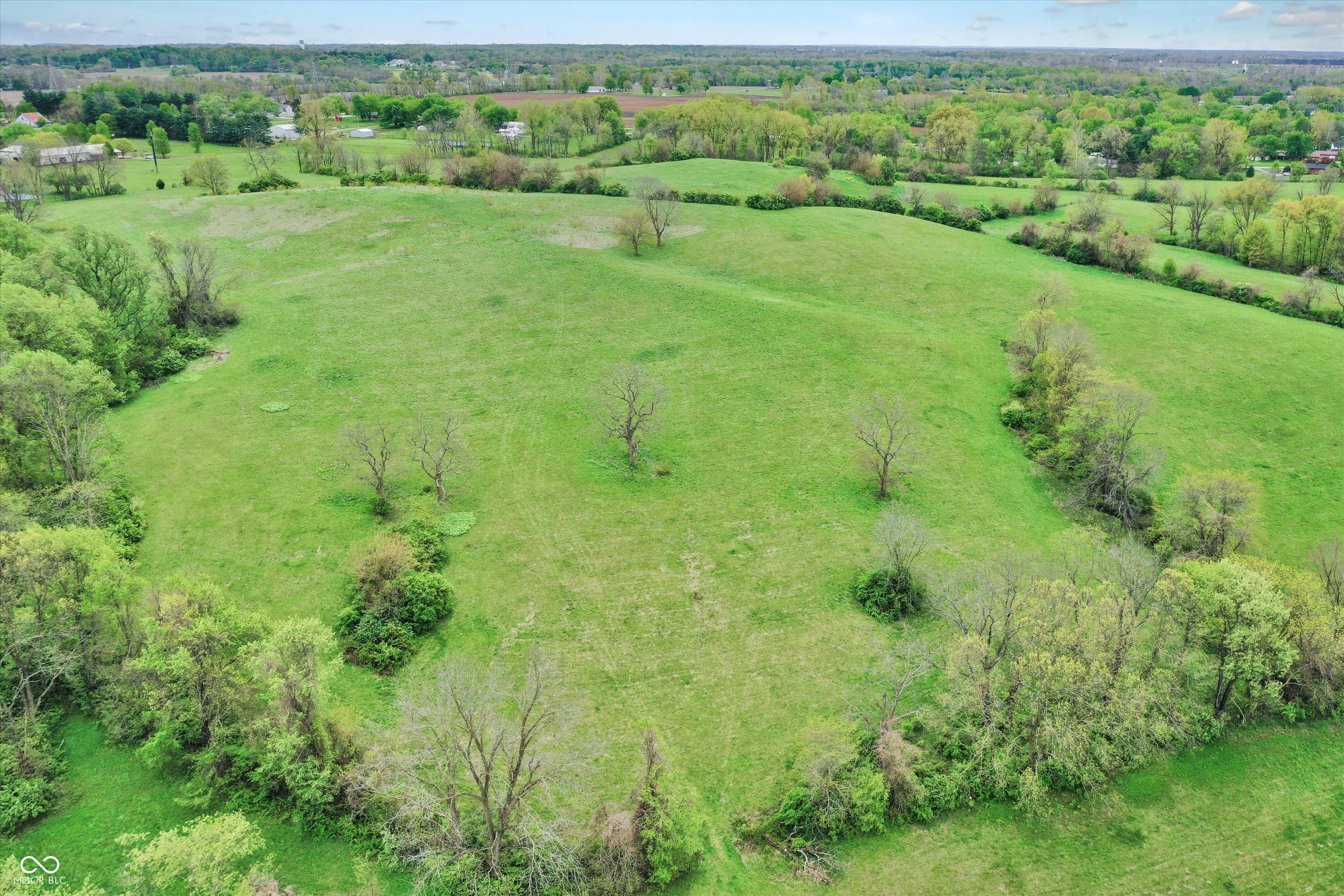 200 Bluff Creek Parkway