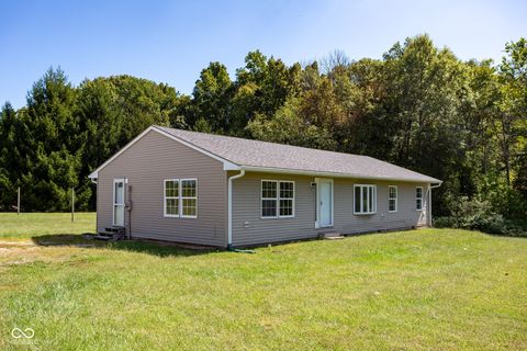 Photo for 2410 S State Highway 7