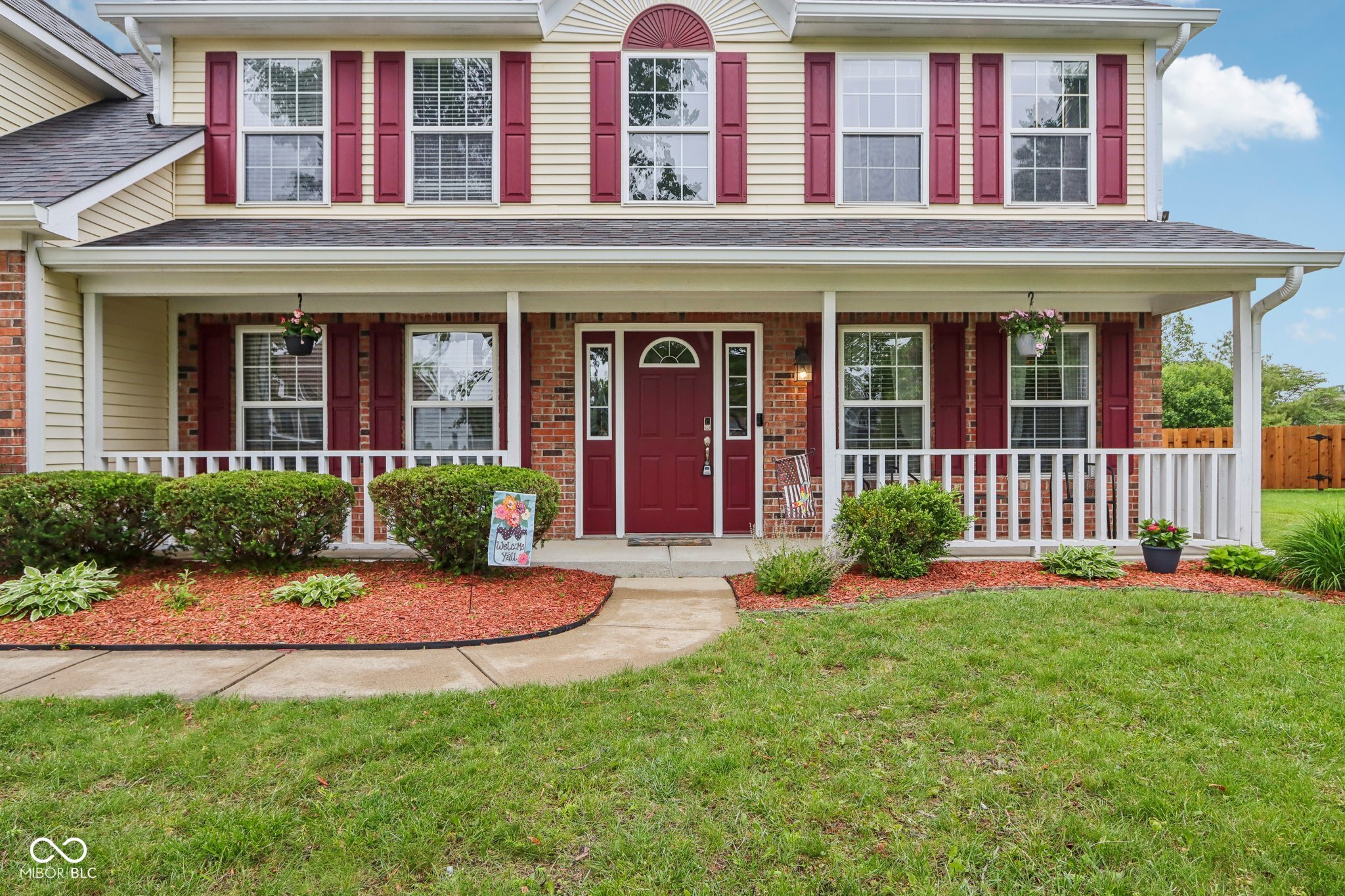 4434 W Windsong Court